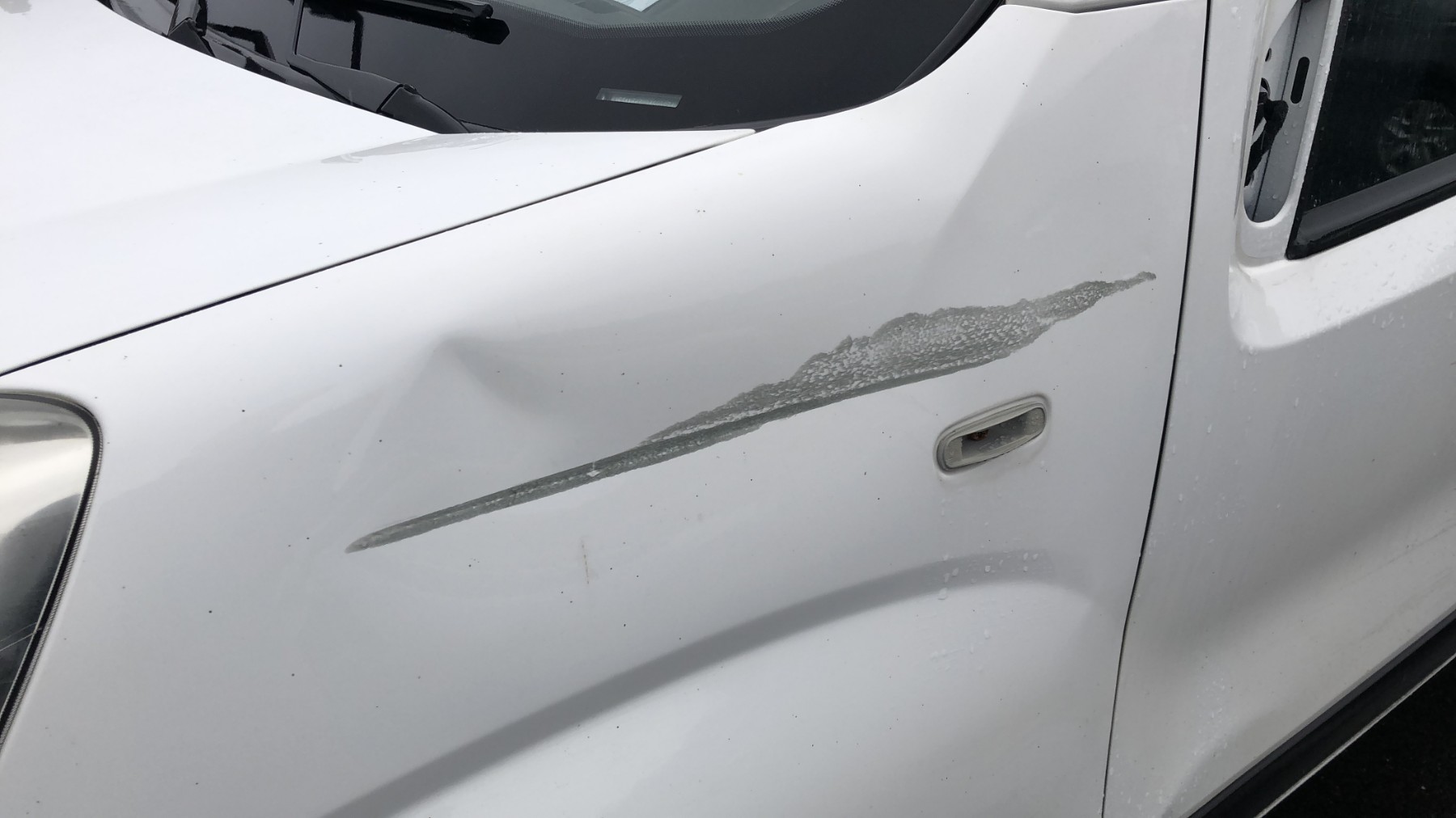 Boite de vitesses pour PEUGEOT BIPPER Boite de vitesses pour PEUGEOT BIPPER