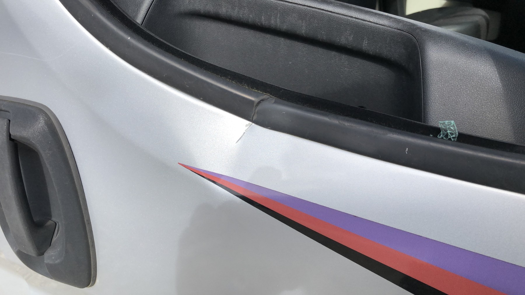 Volant pour PEUGEOT BOXER 3 PHASE 2 Volant pour PEUGEOT BOXER 3 PHASE 2