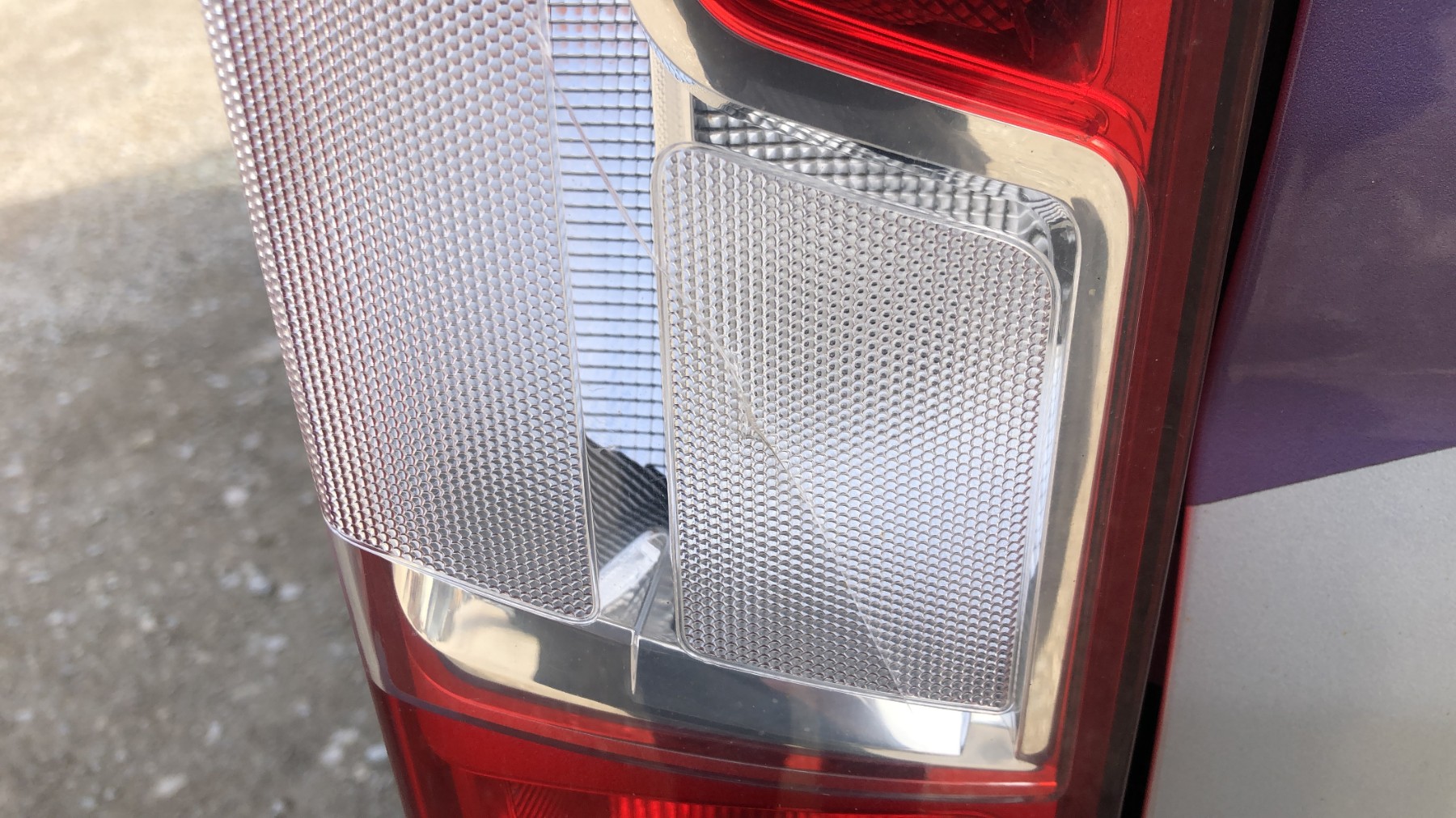Volant pour PEUGEOT BOXER 3 PHASE 2 Volant pour PEUGEOT BOXER 3 PHASE 2