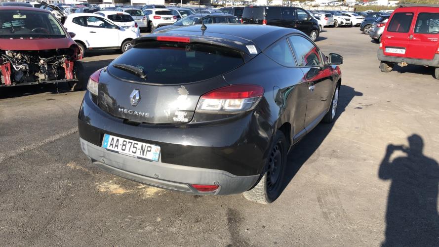 Foto de la pieza