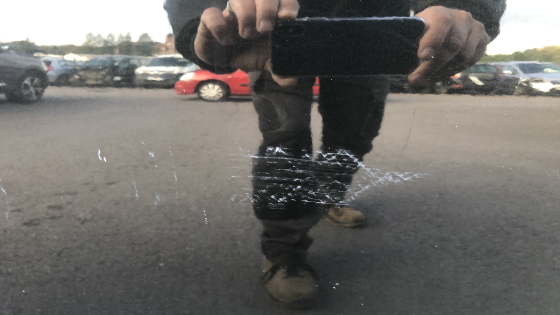 Pivot de moyeu avant gauche pour RENAULT TWINGO 2 PHASE 1 Pivot de moyeu avant gauche pour RENAULT TWINGO 2 PHASE 1