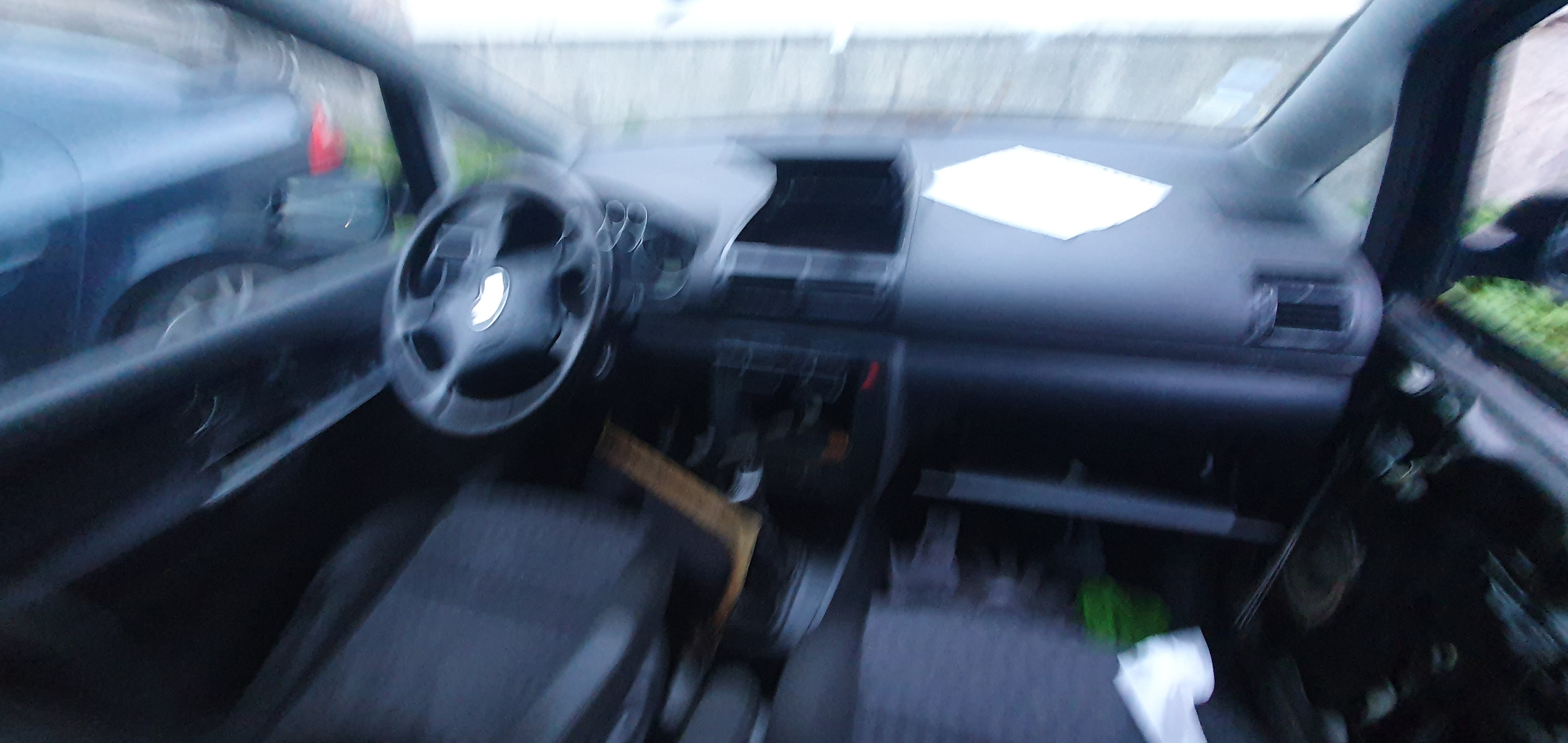 Commande chauffage pour SEAT ALHAMBRA 1 PHASE 2 Commande chauffage pour SEAT ALHAMBRA 1 PHASE 2