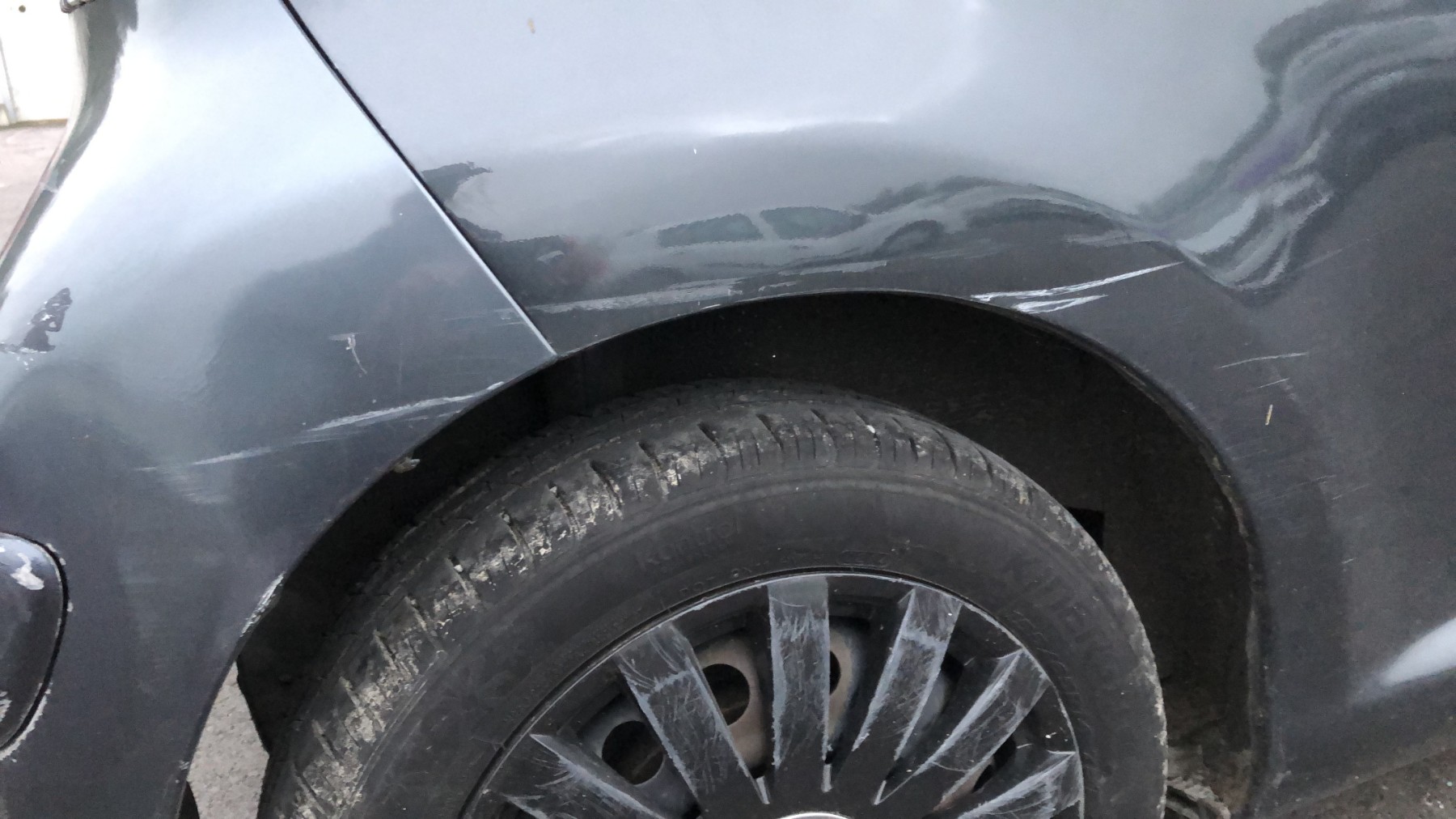 Moteur pour TOYOTA AYGO I PHASE 1 Moteur pour TOYOTA AYGO I PHASE 1