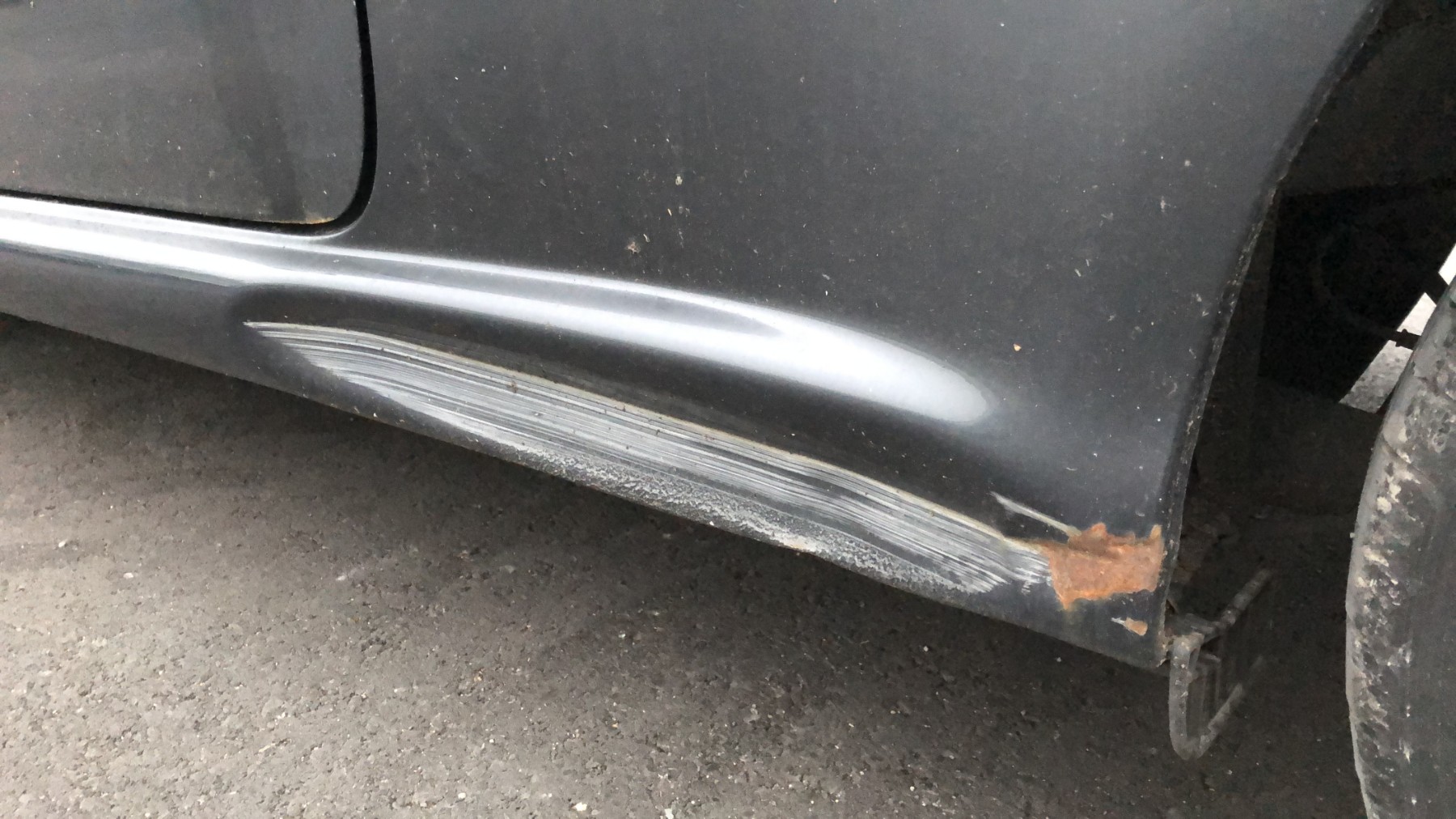 Moteur pour TOYOTA AYGO I PHASE 1 Moteur pour TOYOTA AYGO I PHASE 1