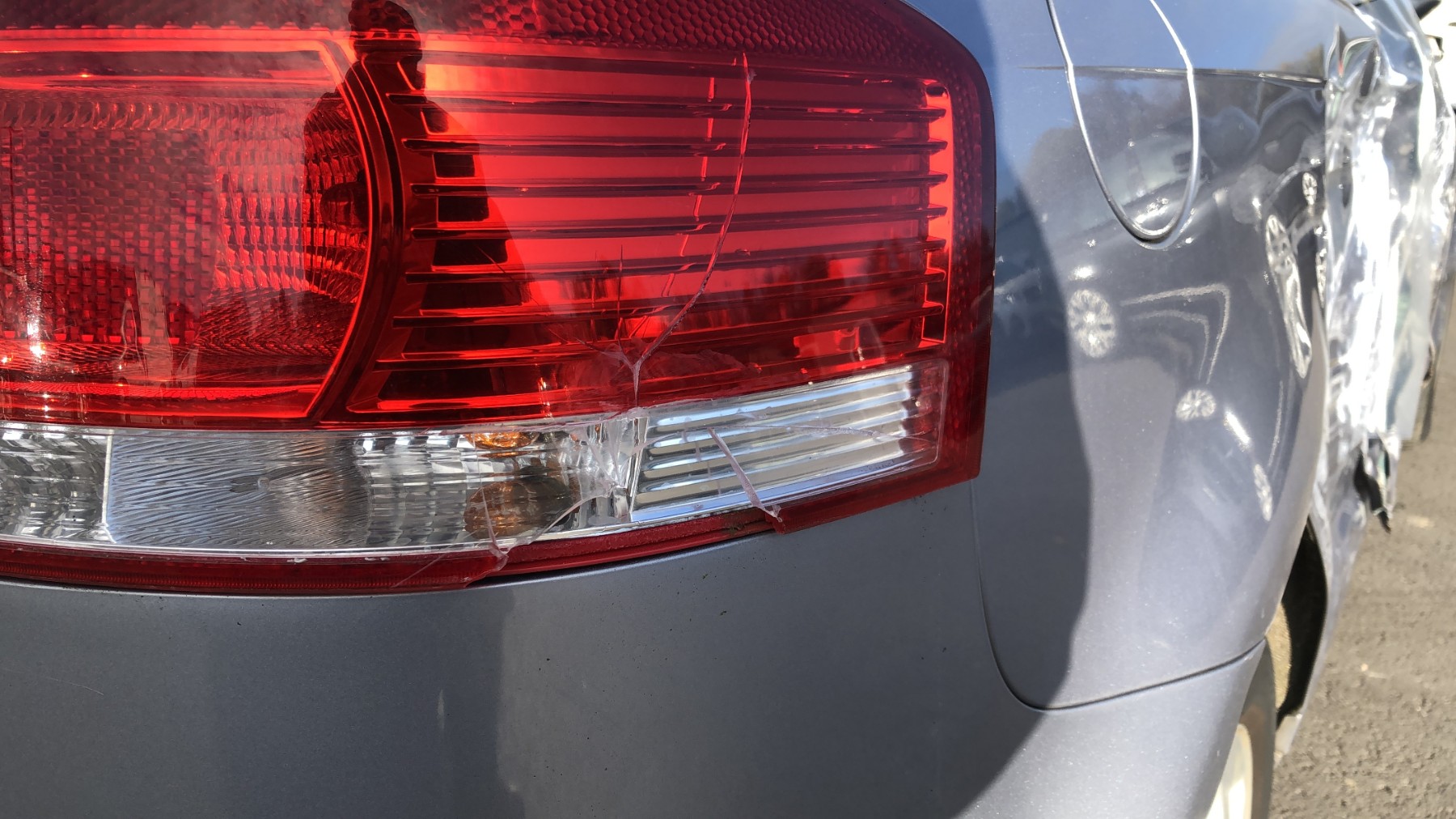 Renfort pare choc avant (traverse) pour AUDI A3 2 PHASE 1 Renfort pare choc avant (traverse) pour AUDI A3 2 PHASE 1