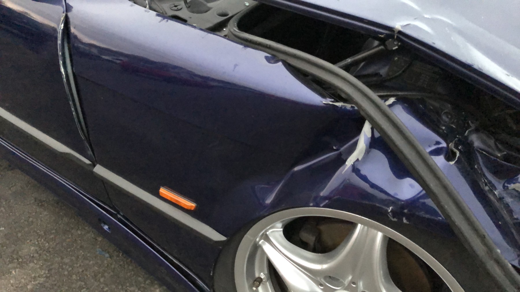 Commande de reglage de siege pour BMW SERIE 3 E36 CABRIO Commande de reglage de siege pour BMW SERIE 3 E36 CABRIO