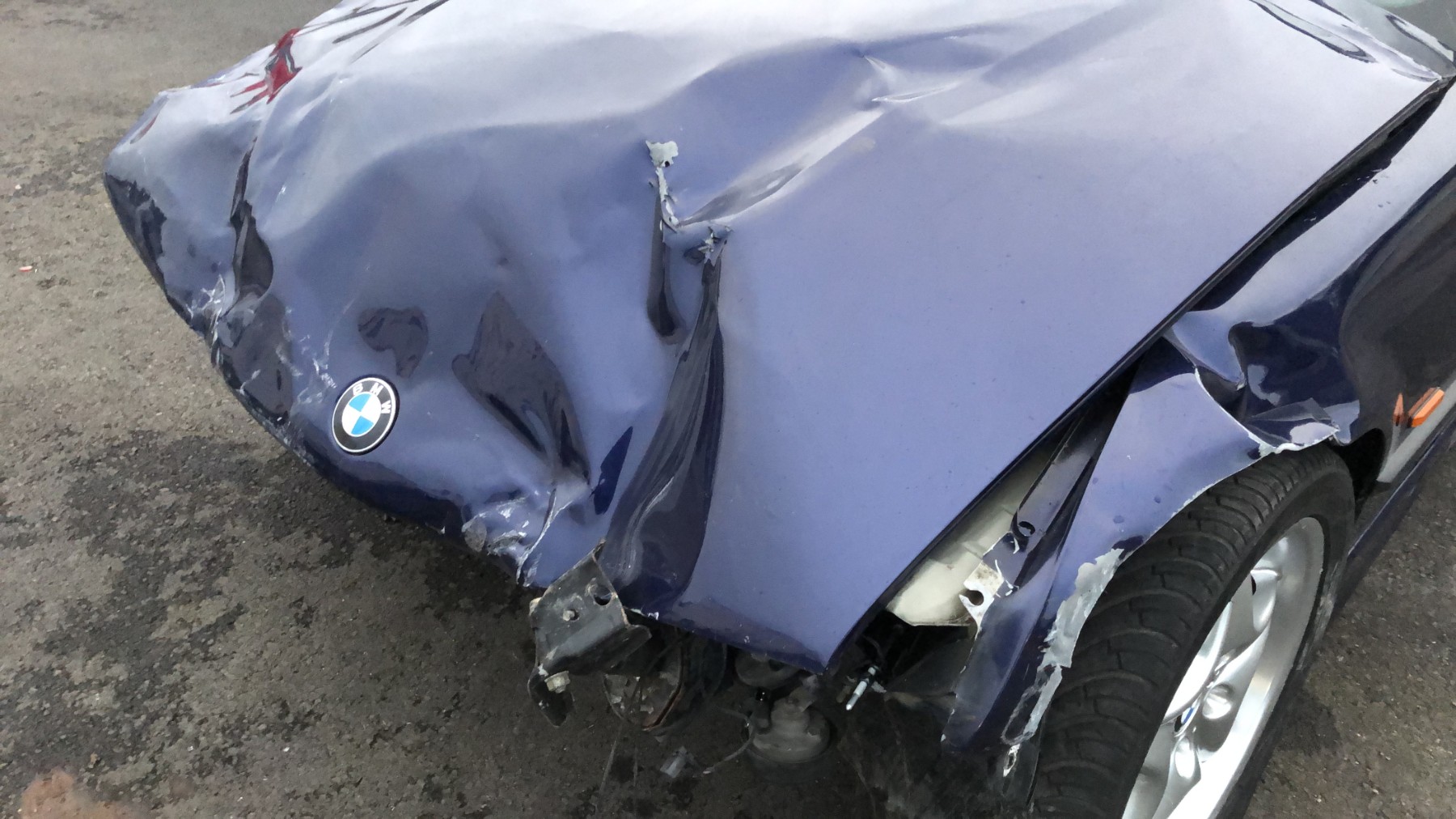 Commande de reglage de siege pour BMW SERIE 3 E36 CABRIO Commande de reglage de siege pour BMW SERIE 3 E36 CABRIO
