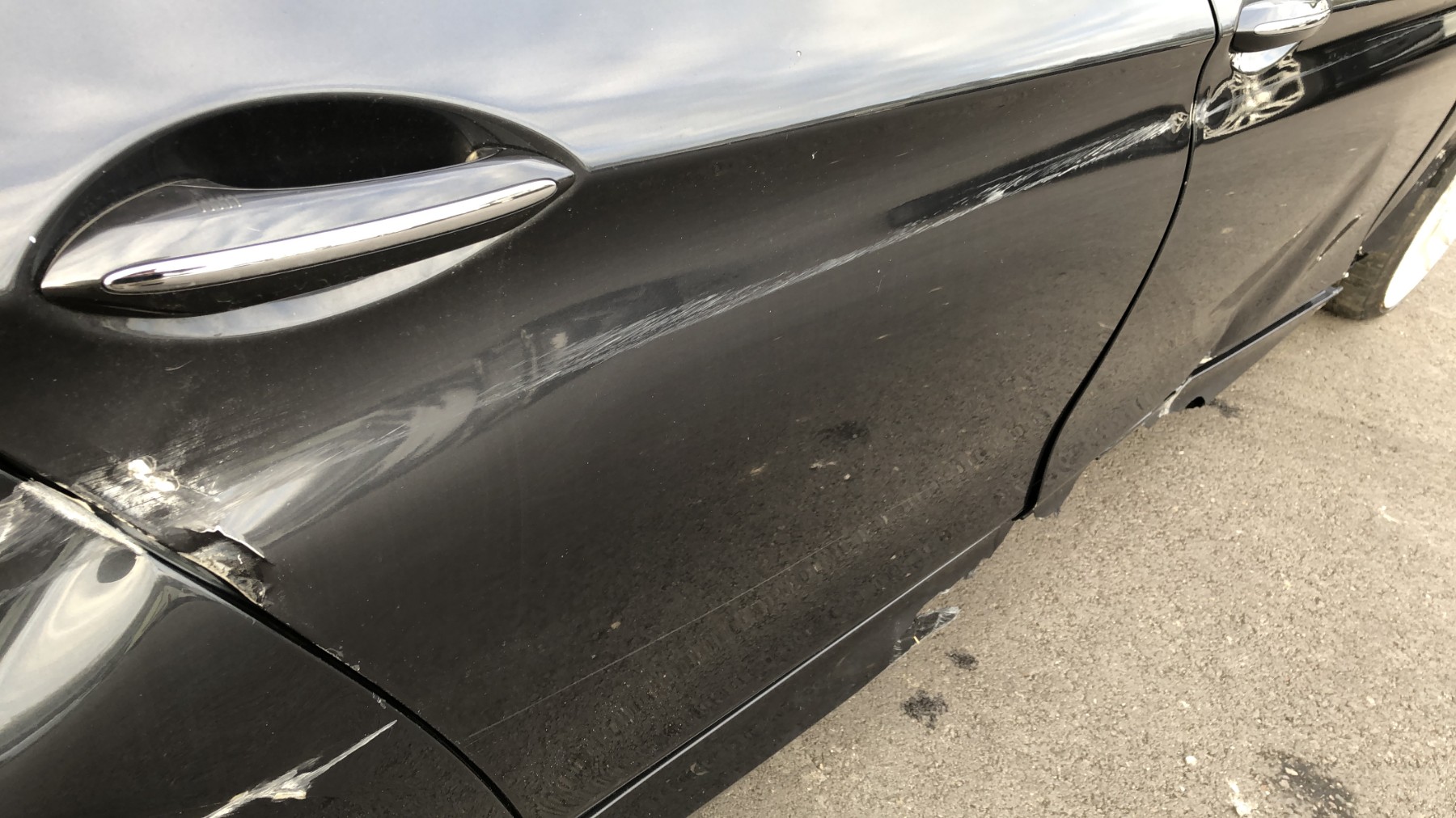Alternateur pour BMW SERIE 5 F10 PHASE 1 Alternateur pour BMW SERIE 5 F10 PHASE 1