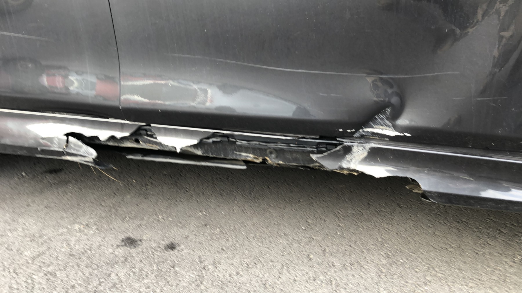 Alternateur pour BMW SERIE 5 F10 PHASE 1 Alternateur pour BMW SERIE 5 F10 PHASE 1