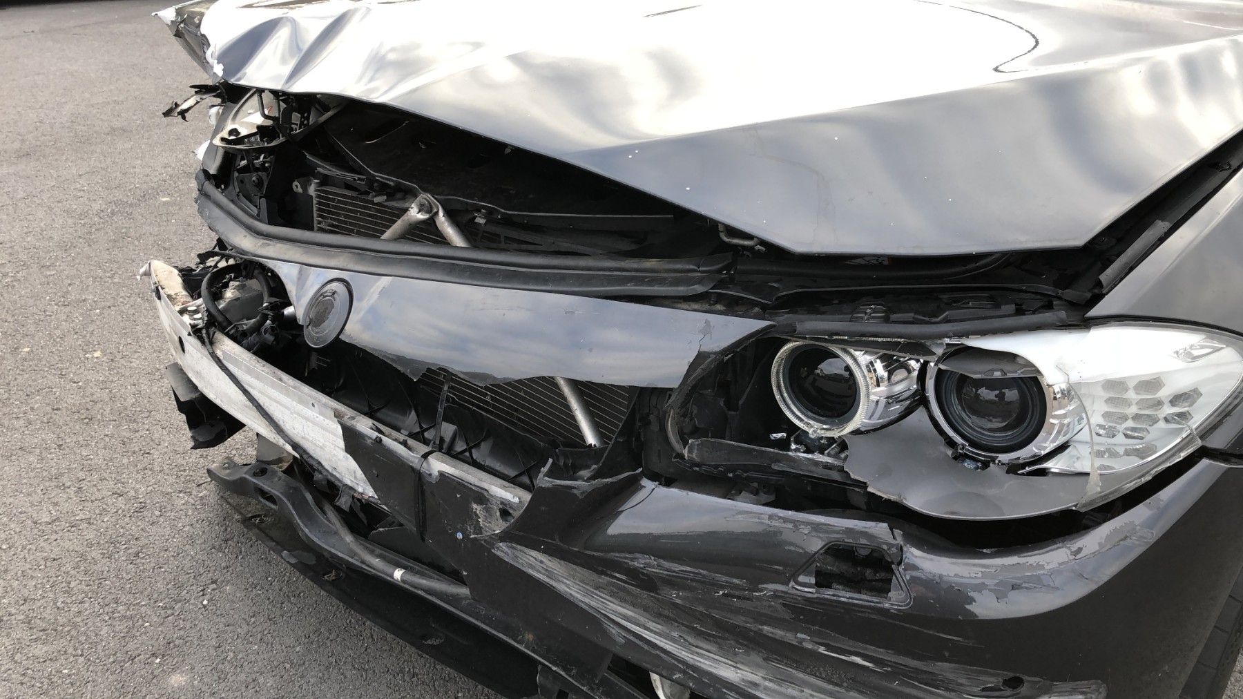 Alternateur pour BMW SERIE 5 F10 PHASE 1 Alternateur pour BMW SERIE 5 F10 PHASE 1