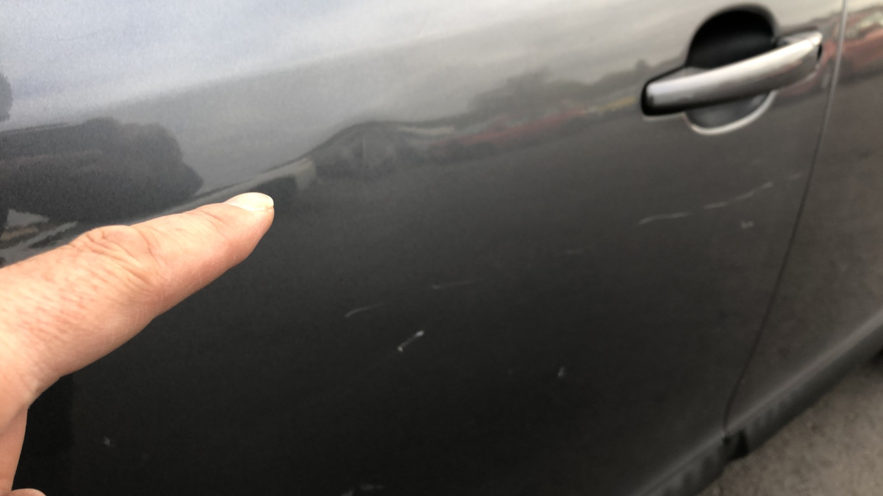 Retroviseur droit pour CITROEN C4 1 PHASE 2 Retroviseur droit pour CITROEN C4 1 PHASE 2