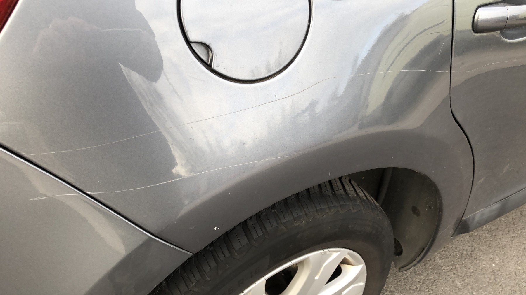 Retroviseur droit pour CITROEN C4 1 PHASE 2 Retroviseur droit pour CITROEN C4 1 PHASE 2