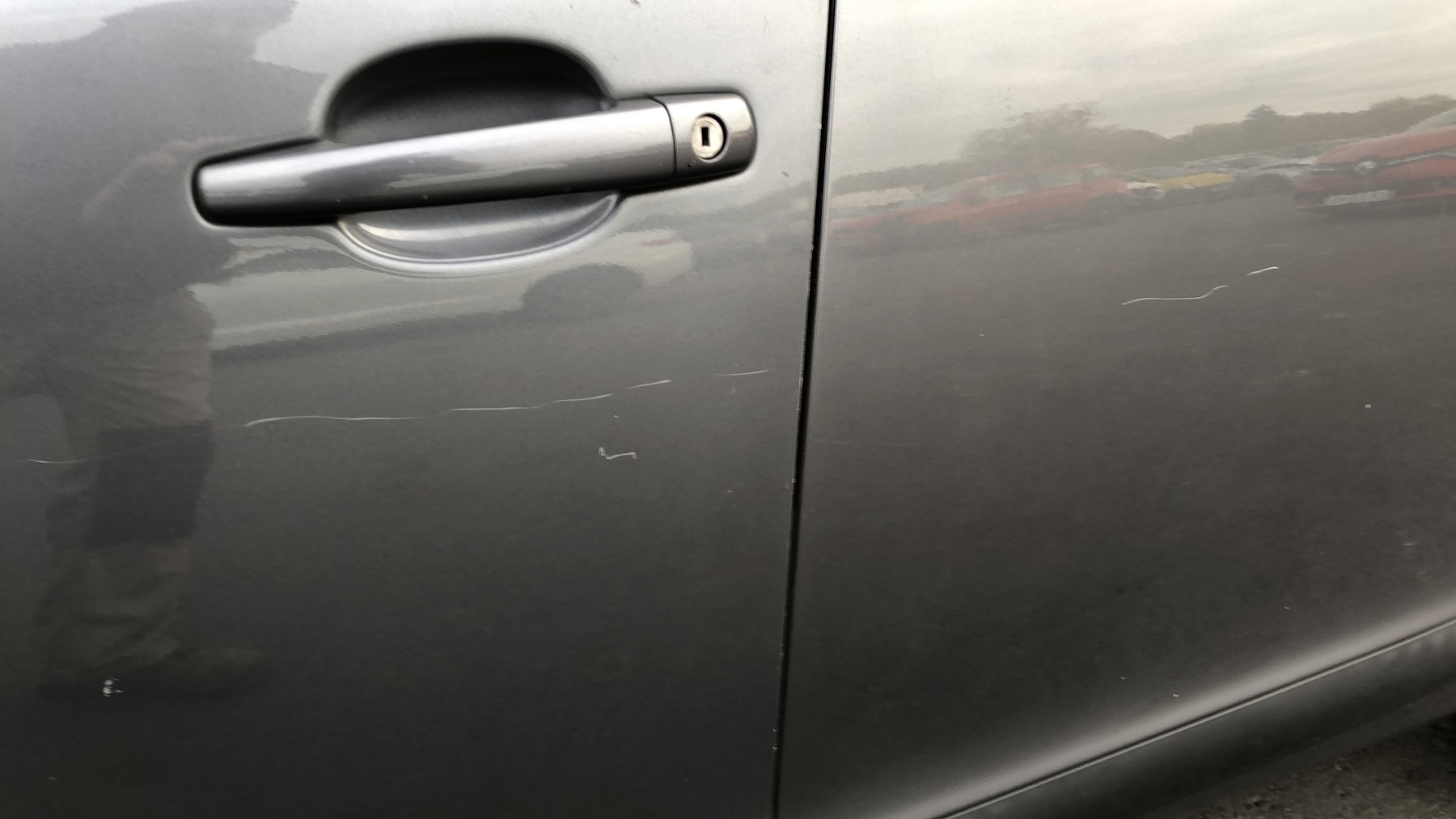 Retroviseur droit pour CITROEN C4 1 PHASE 2 Retroviseur droit pour CITROEN C4 1 PHASE 2