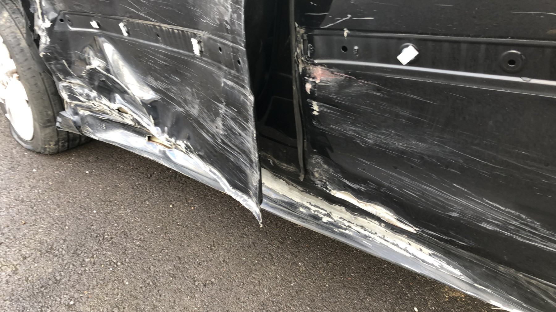 Mot. essuie glace avant gauche pour CITROEN C4 PICASSO 1 Mot. essuie glace avant gauche pour CITROEN C4 PICASSO 1