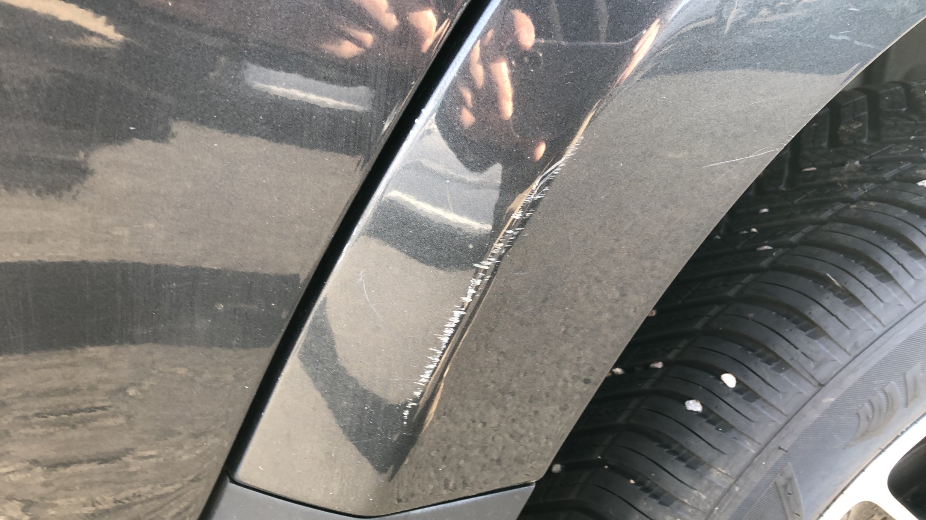 Compteur pour DACIA DUSTER 1 PHASE 2 Compteur pour DACIA DUSTER 1 PHASE 2