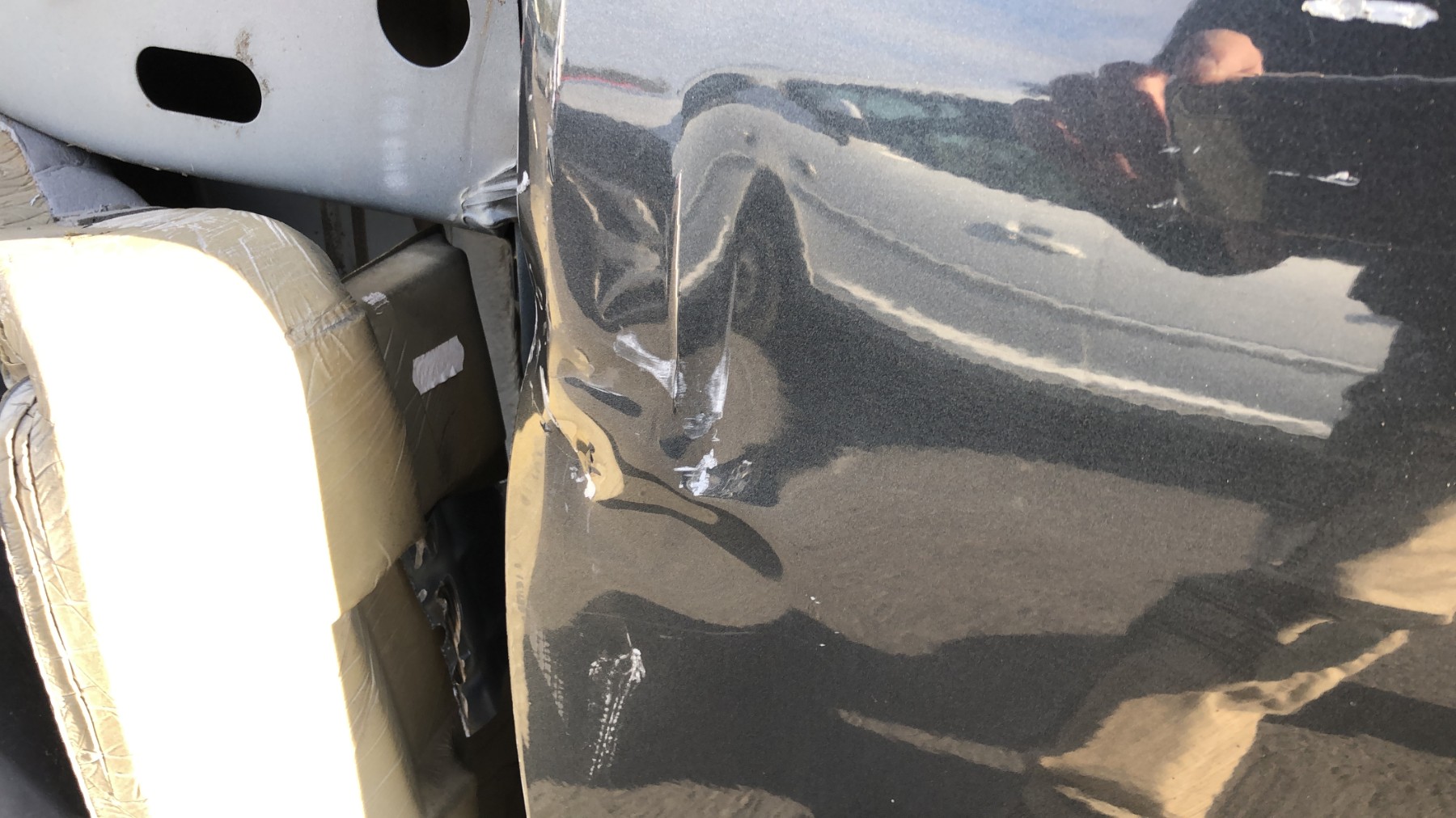 Compteur pour DACIA DUSTER 1 PHASE 2 Compteur pour DACIA DUSTER 1 PHASE 2