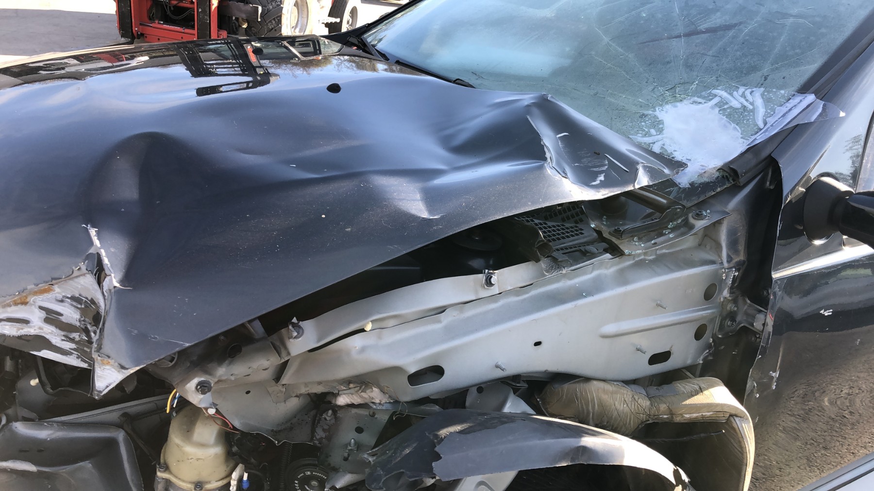 Compteur pour DACIA DUSTER 1 PHASE 2 Compteur pour DACIA DUSTER 1 PHASE 2