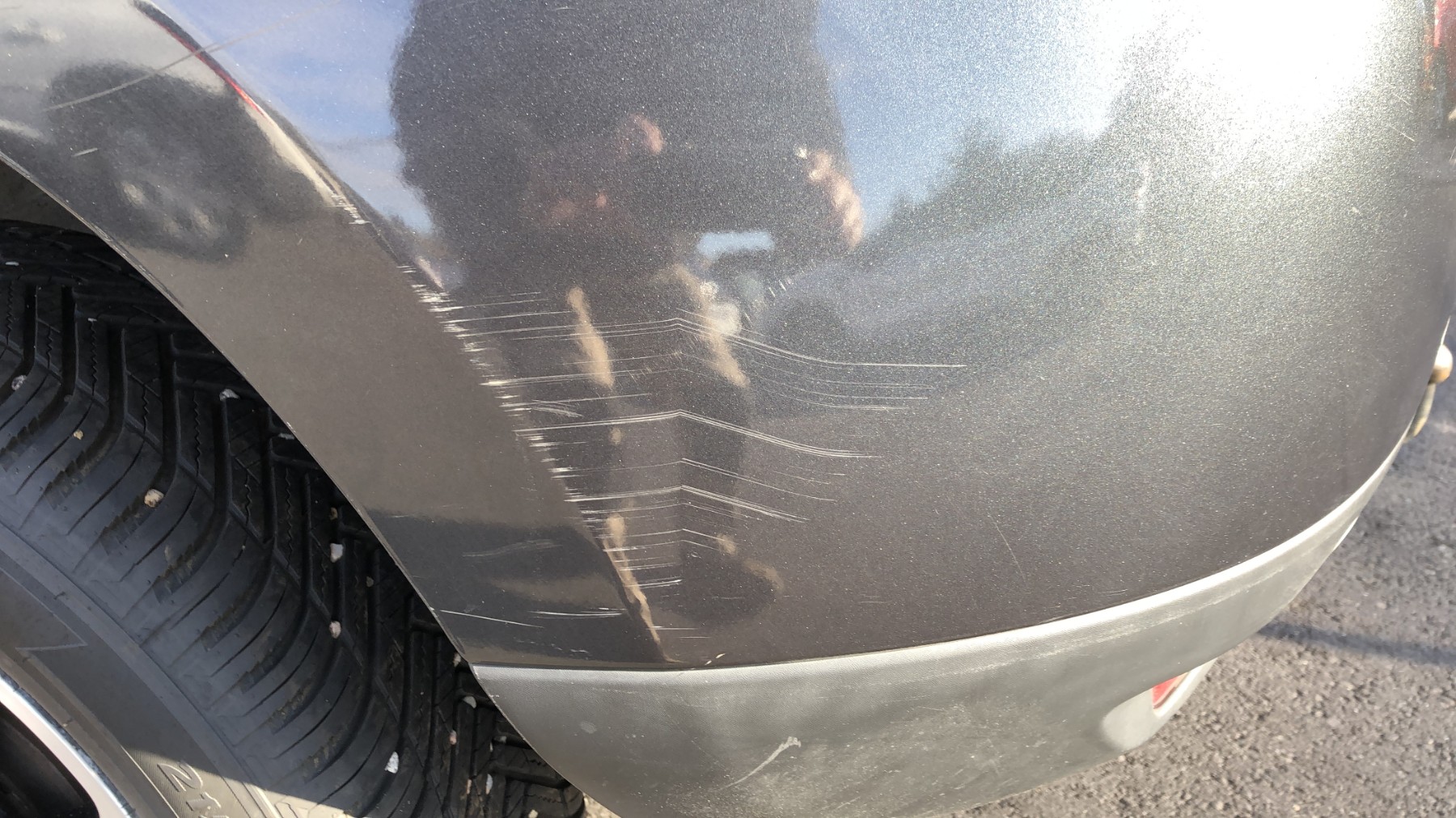 Compteur pour DACIA DUSTER 1 PHASE 2 Compteur pour DACIA DUSTER 1 PHASE 2