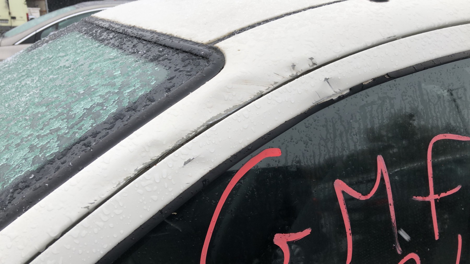 Optique avant principal gauche (feux)(phare) pour FIAT PANDA 2 PHASE 1 Optique avant principal gauche (feux)(phare) pour FIAT PANDA 2 PHASE 1