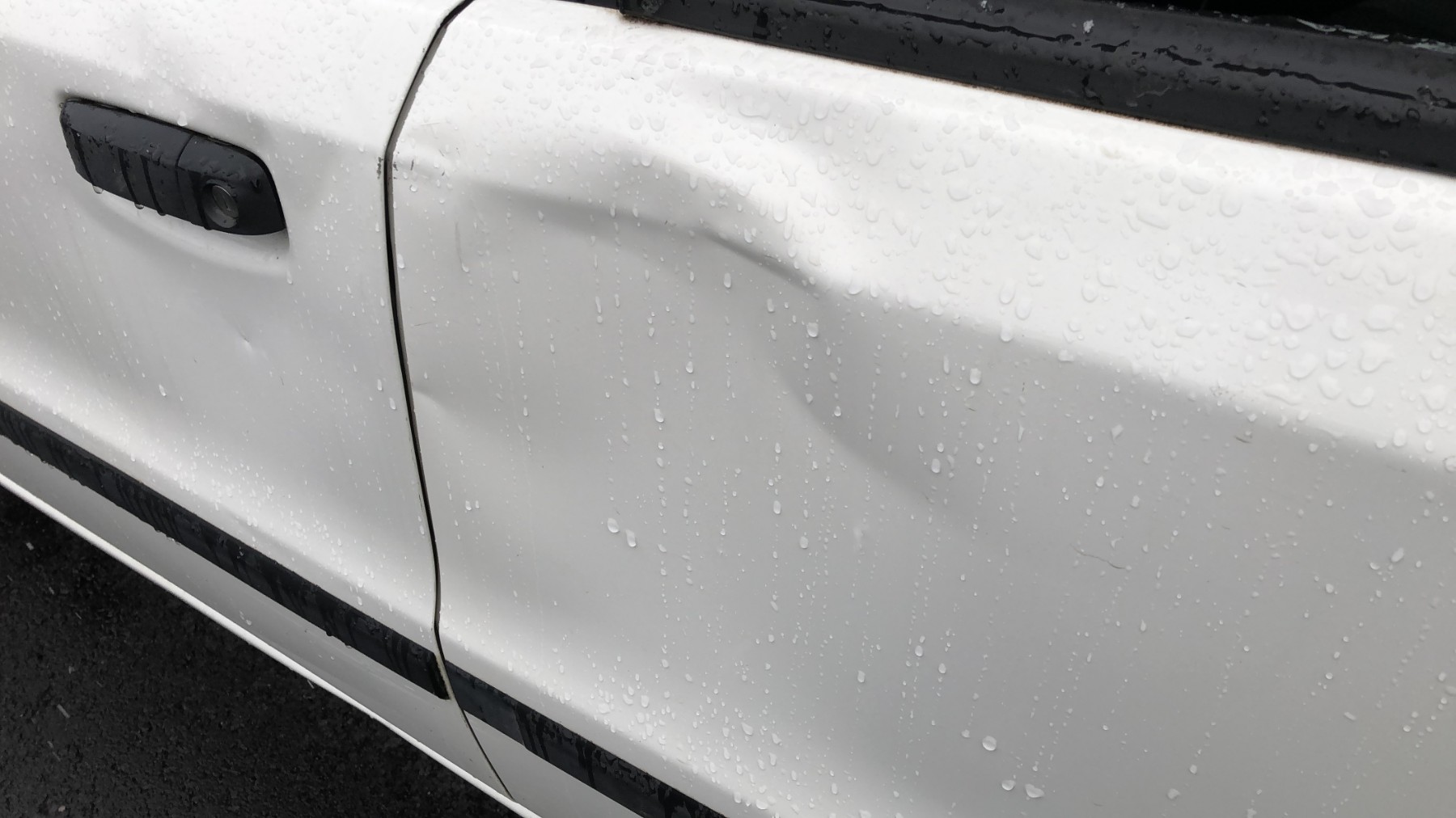 Optique avant principal gauche (feux)(phare) pour FIAT PANDA 2 PHASE 1 Optique avant principal gauche (feux)(phare) pour FIAT PANDA 2 PHASE 1