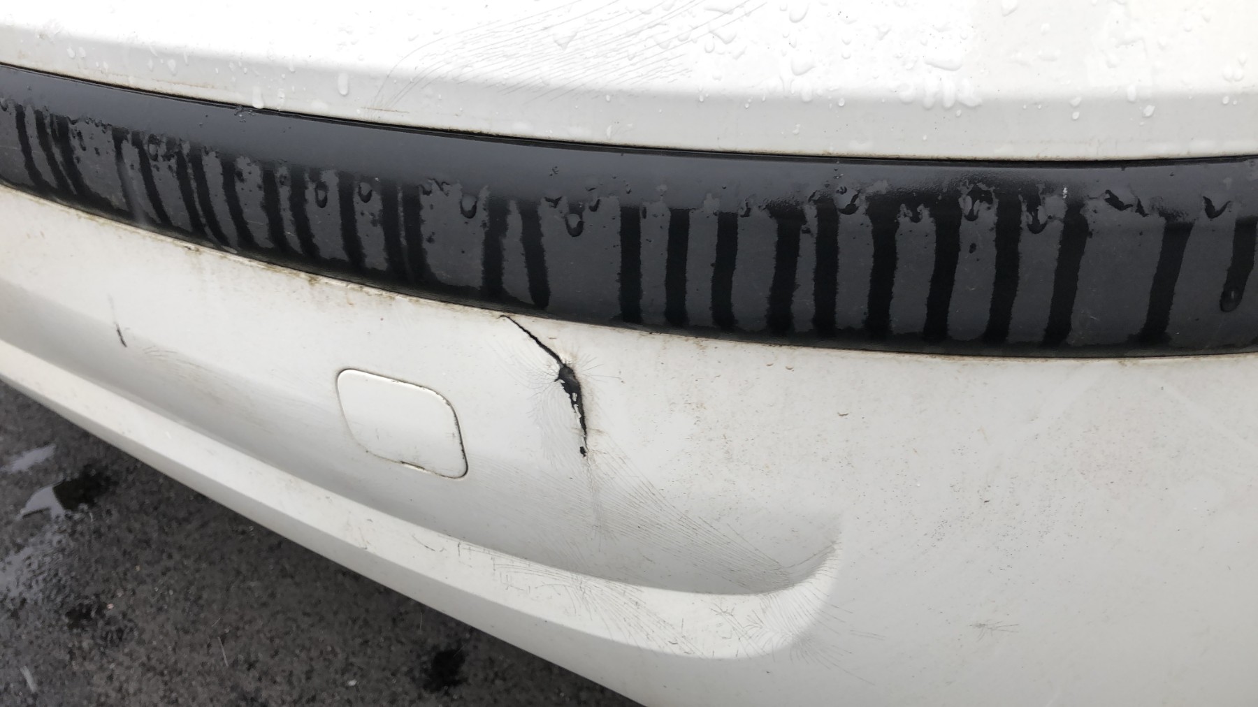 Optique avant principal gauche (feux)(phare) pour FIAT PANDA 2 PHASE 1 Optique avant principal gauche (feux)(phare) pour FIAT PANDA 2 PHASE 1