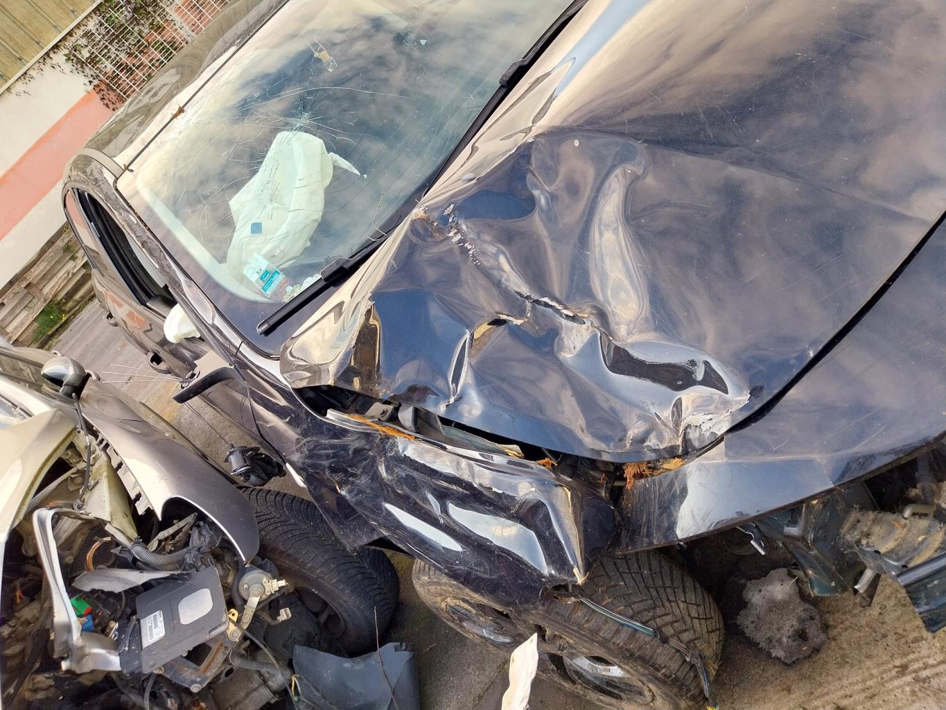 Appui tete avant pour FIAT TIPO 2 PHASE 1 Appui tete avant pour FIAT TIPO 2 PHASE 1