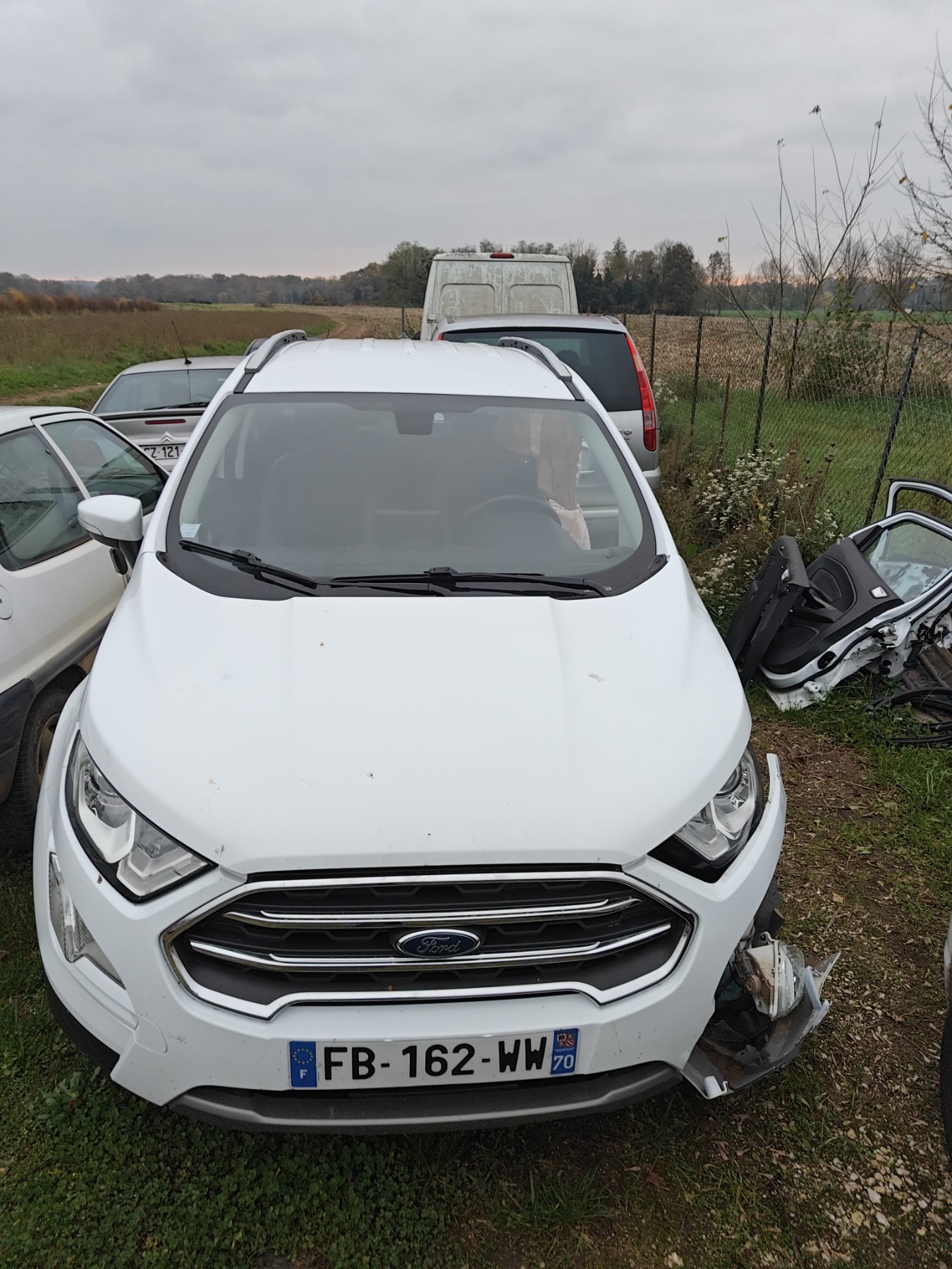 Leve vitre electrique arriere droit pour FORD ECOSPORT PHASE 3 Leve vitre electrique arriere droit pour FORD ECOSPORT PHASE 3