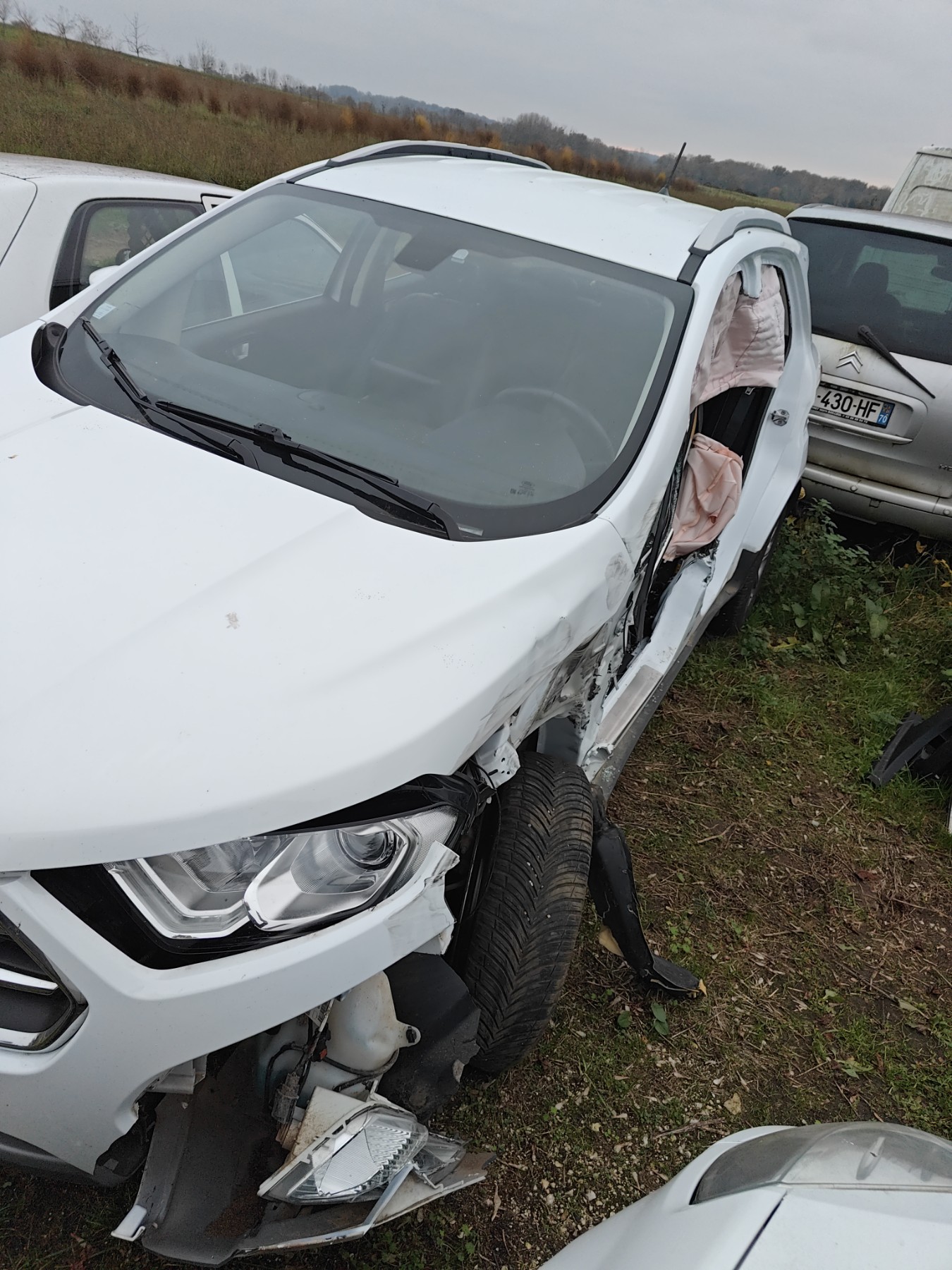 Leve vitre electrique arriere droit pour FORD ECOSPORT PHASE 3 Leve vitre electrique arriere droit pour FORD ECOSPORT PHASE 3