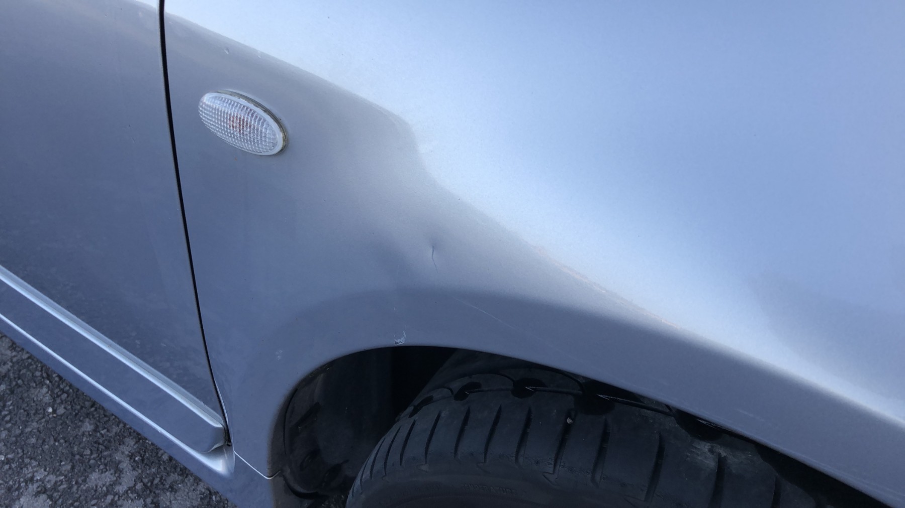 Cache culbuteur pour MAZDA 6 1 PHASE 2 Cache culbuteur pour MAZDA 6 1 PHASE 2