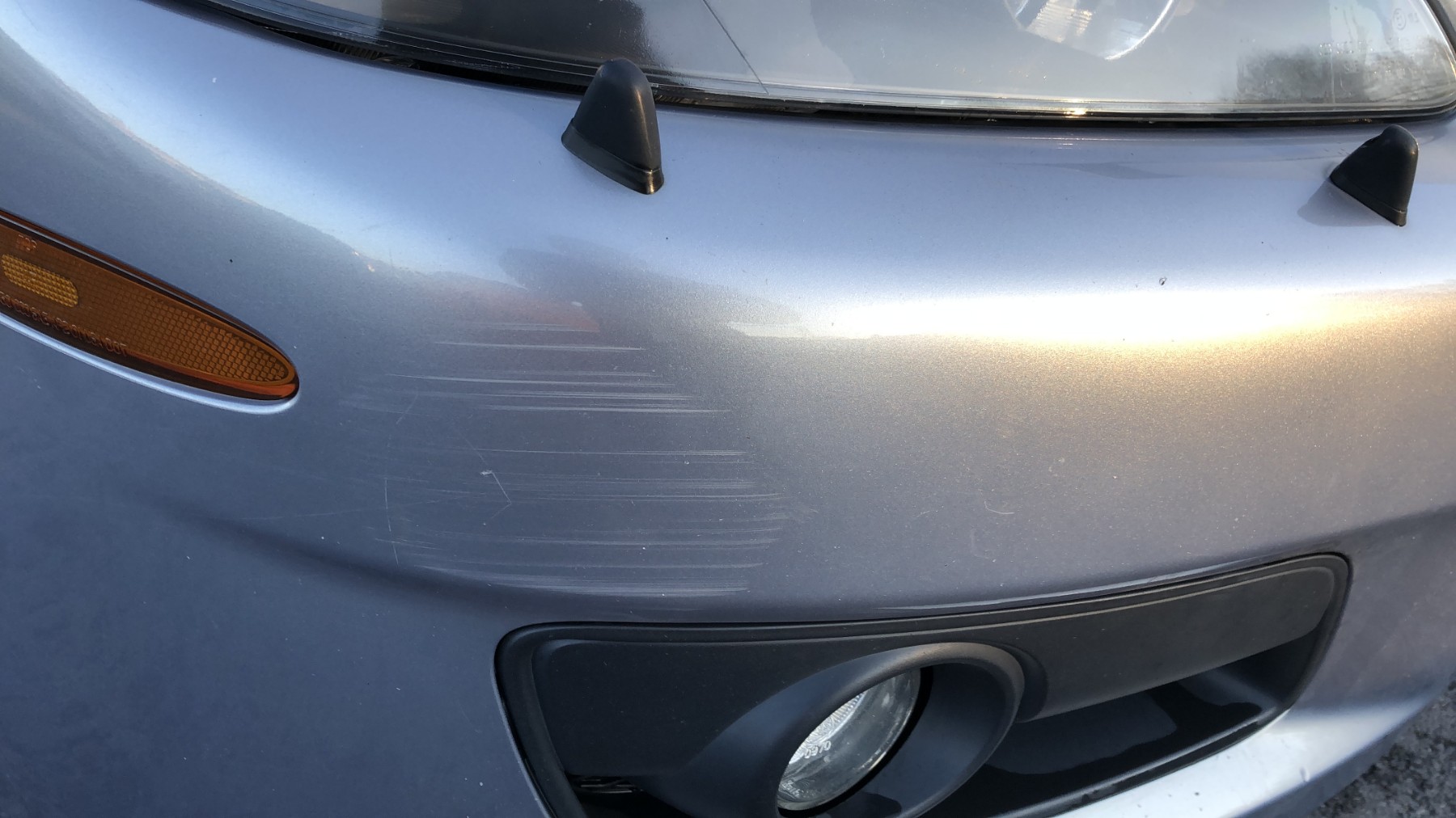 Cache culbuteur pour MAZDA 6 1 PHASE 2 Cache culbuteur pour MAZDA 6 1 PHASE 2