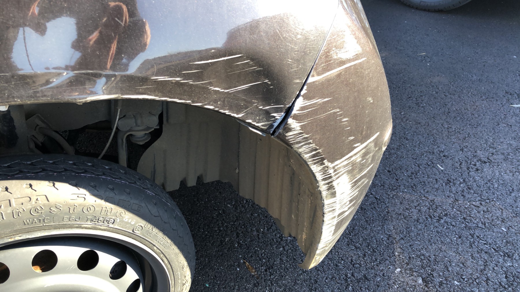 Retroviseur gauche pour NISSAN MICRA 3 PHASE 3 Retroviseur gauche pour NISSAN MICRA 3 PHASE 3