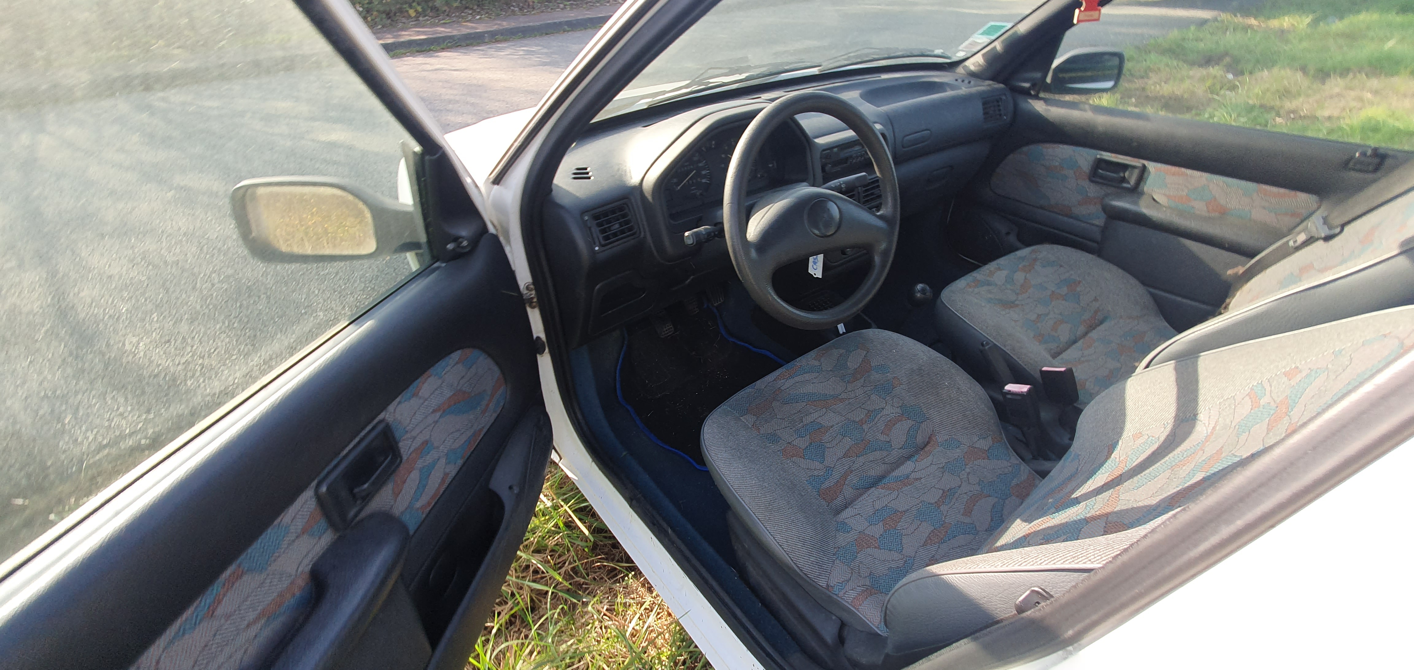 Cremaillere mecanique pour PEUGEOT 106 PHASE 2 Cremaillere mecanique pour PEUGEOT 106 PHASE 2