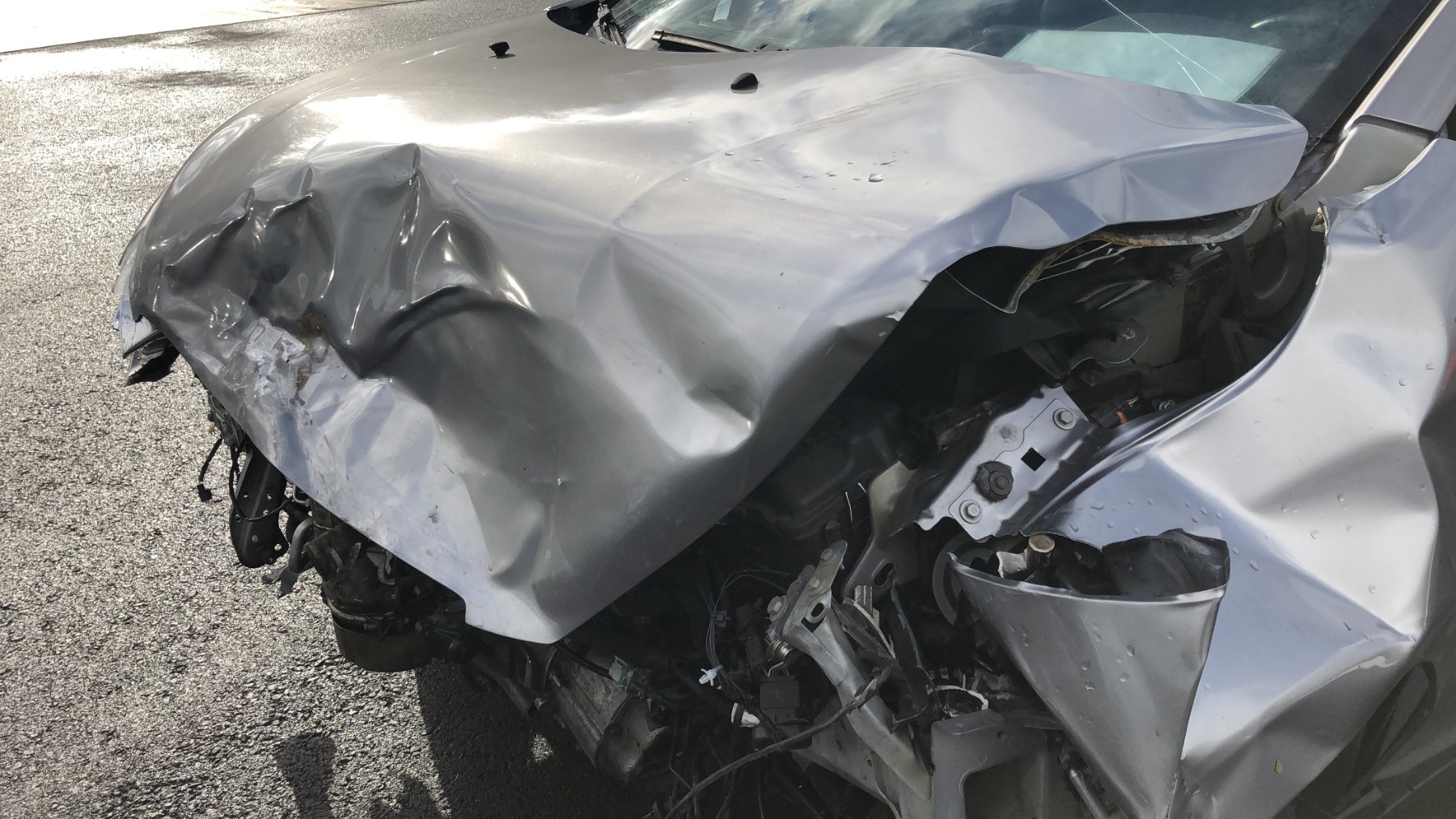 Moteur essuie glace arriere pour PEUGEOT 2008 1 PHASE 1 Moteur essuie glace arriere pour PEUGEOT 2008 1 PHASE 1