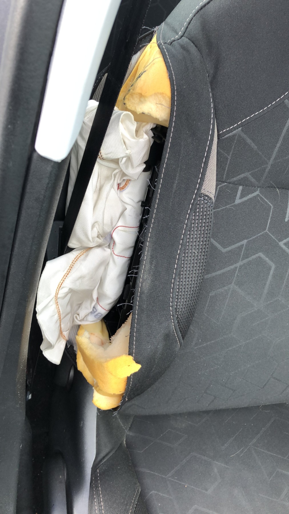 Moteur essuie glace arriere pour PEUGEOT 2008 1 PHASE 1 Moteur essuie glace arriere pour PEUGEOT 2008 1 PHASE 1