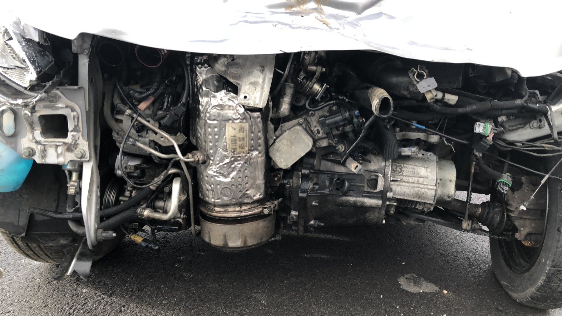 Moteur essuie glace arriere pour PEUGEOT 2008 1 PHASE 1 Moteur essuie glace arriere pour PEUGEOT 2008 1 PHASE 1