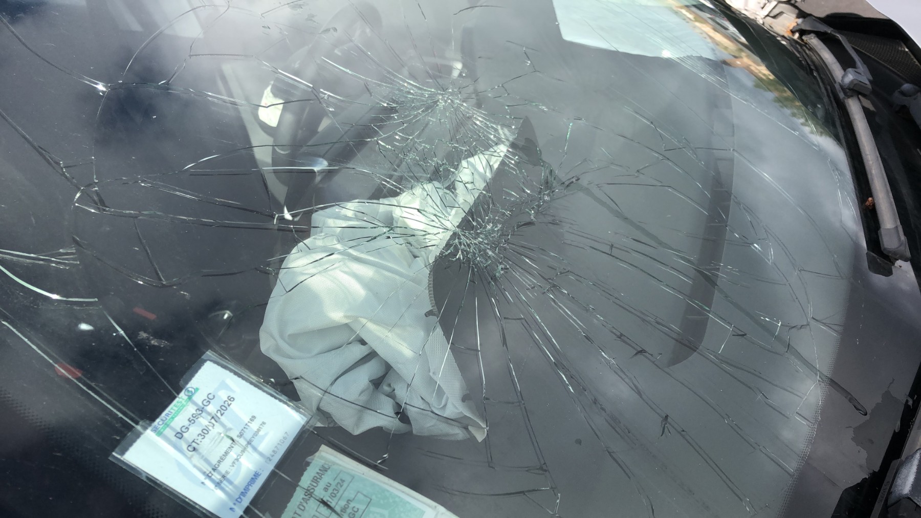 Moteur essuie glace arriere pour PEUGEOT 2008 1 PHASE 1 Moteur essuie glace arriere pour PEUGEOT 2008 1 PHASE 1