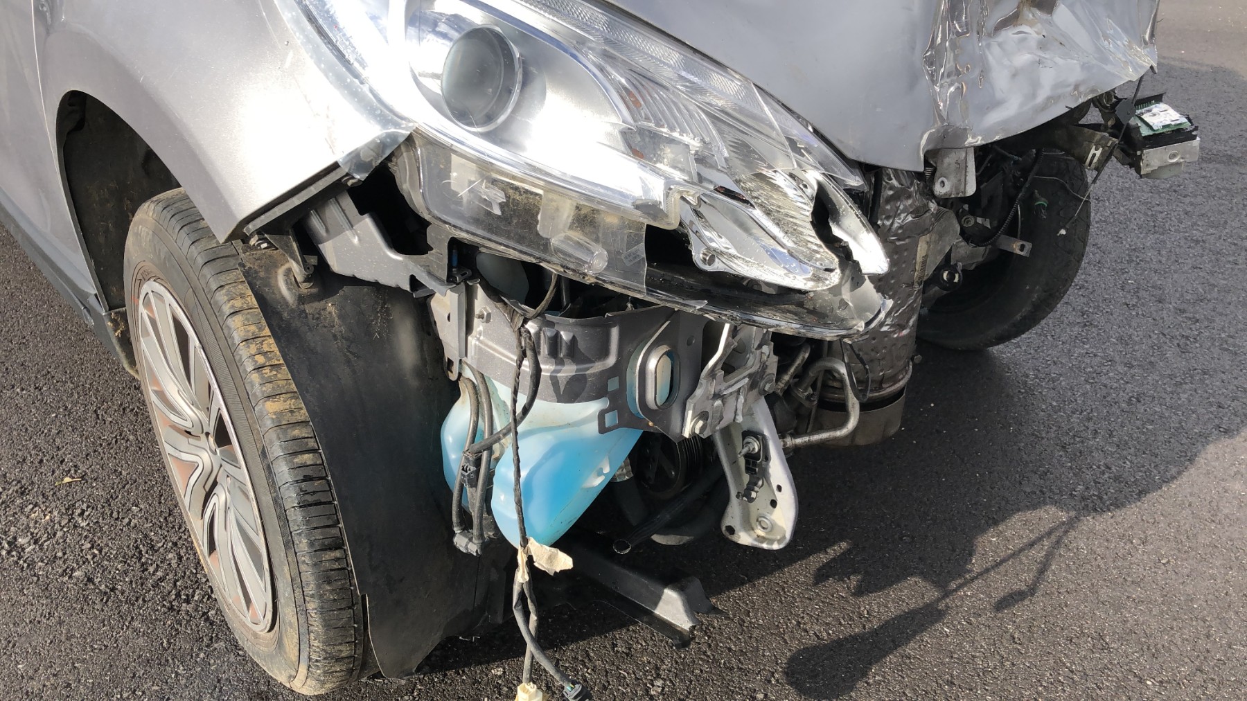 Moteur essuie glace arriere pour PEUGEOT 2008 1 PHASE 1 Moteur essuie glace arriere pour PEUGEOT 2008 1 PHASE 1