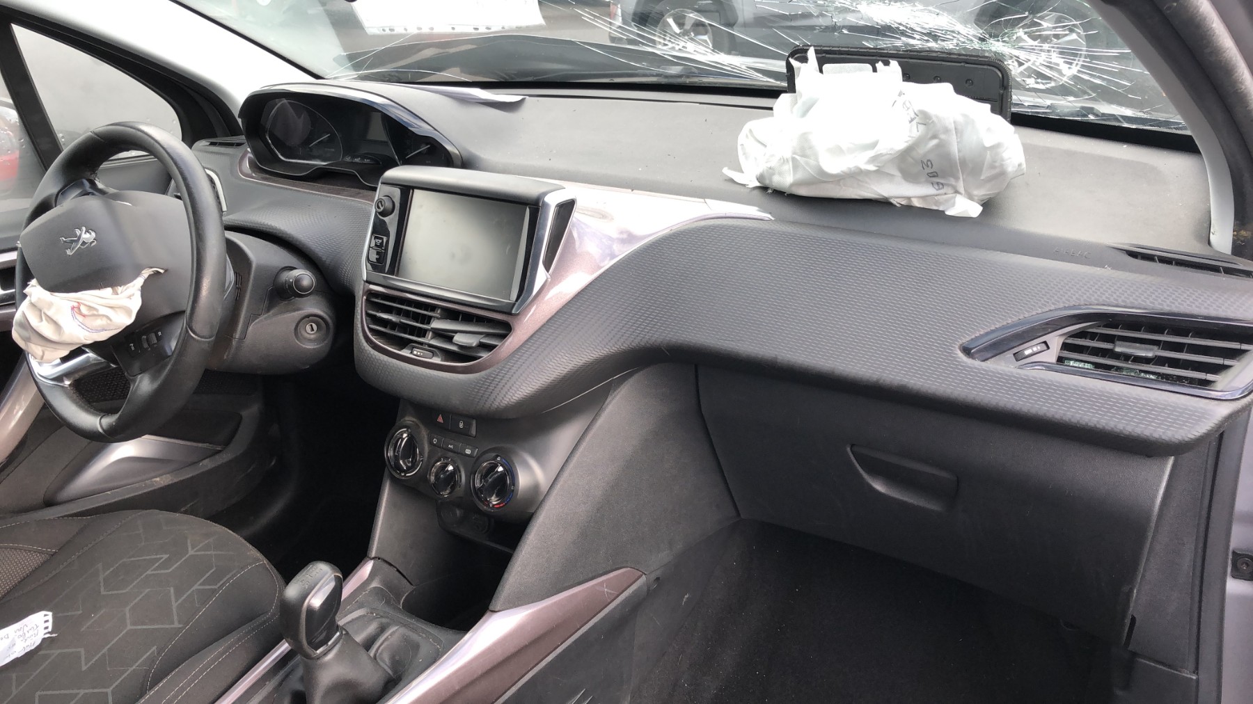 Moteur essuie glace arriere pour PEUGEOT 2008 1 PHASE 1 Moteur essuie glace arriere pour PEUGEOT 2008 1 PHASE 1