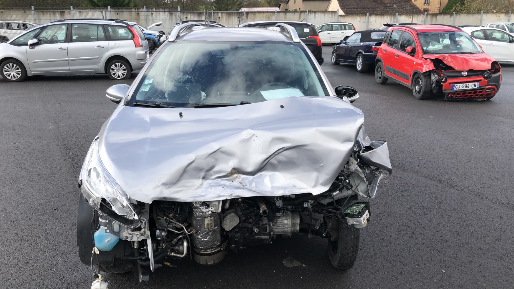 Moteur essuie glace arriere pour PEUGEOT 2008 1 PHASE 1 Moteur essuie glace arriere pour PEUGEOT 2008 1 PHASE 1