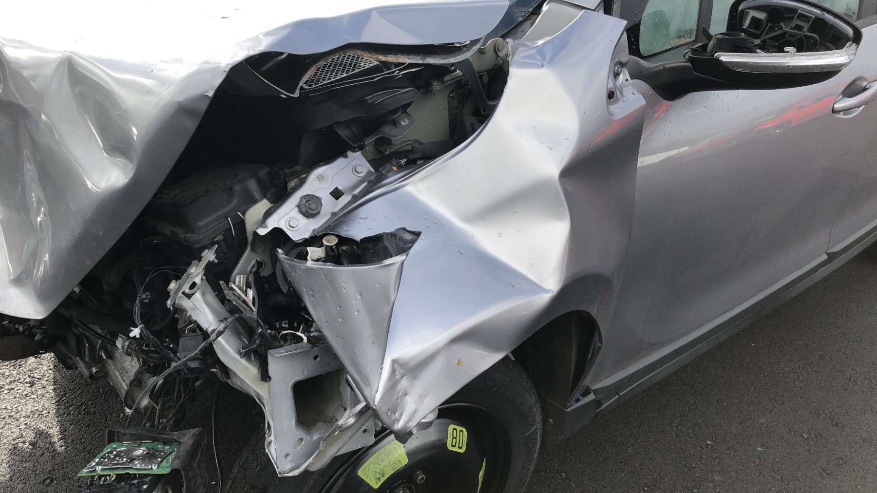 Moteur essuie glace arriere pour PEUGEOT 2008 1 PHASE 1 Moteur essuie glace arriere pour PEUGEOT 2008 1 PHASE 1