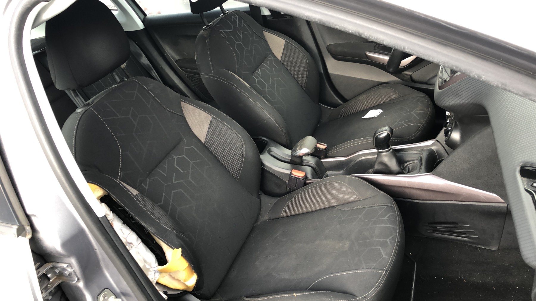 Moteur essuie glace arriere pour PEUGEOT 2008 1 PHASE 1 Moteur essuie glace arriere pour PEUGEOT 2008 1 PHASE 1