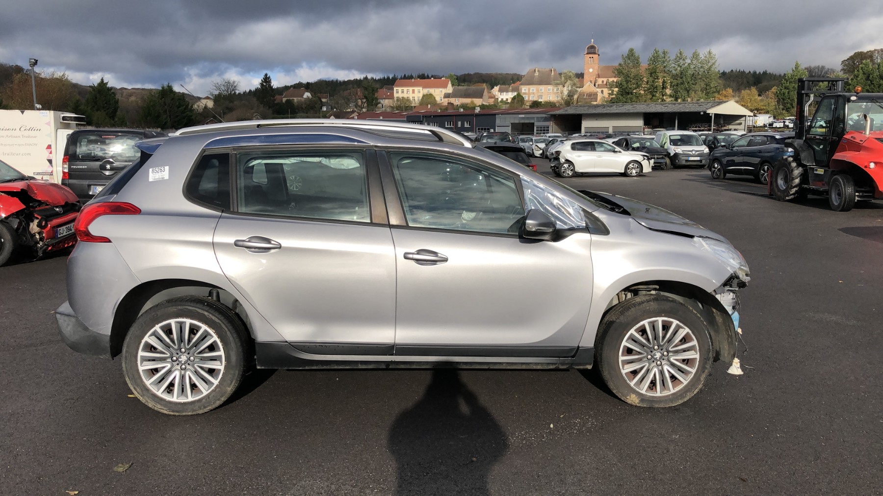 Moteur essuie glace arriere pour PEUGEOT 2008 1 PHASE 1 Moteur essuie glace arriere pour PEUGEOT 2008 1 PHASE 1