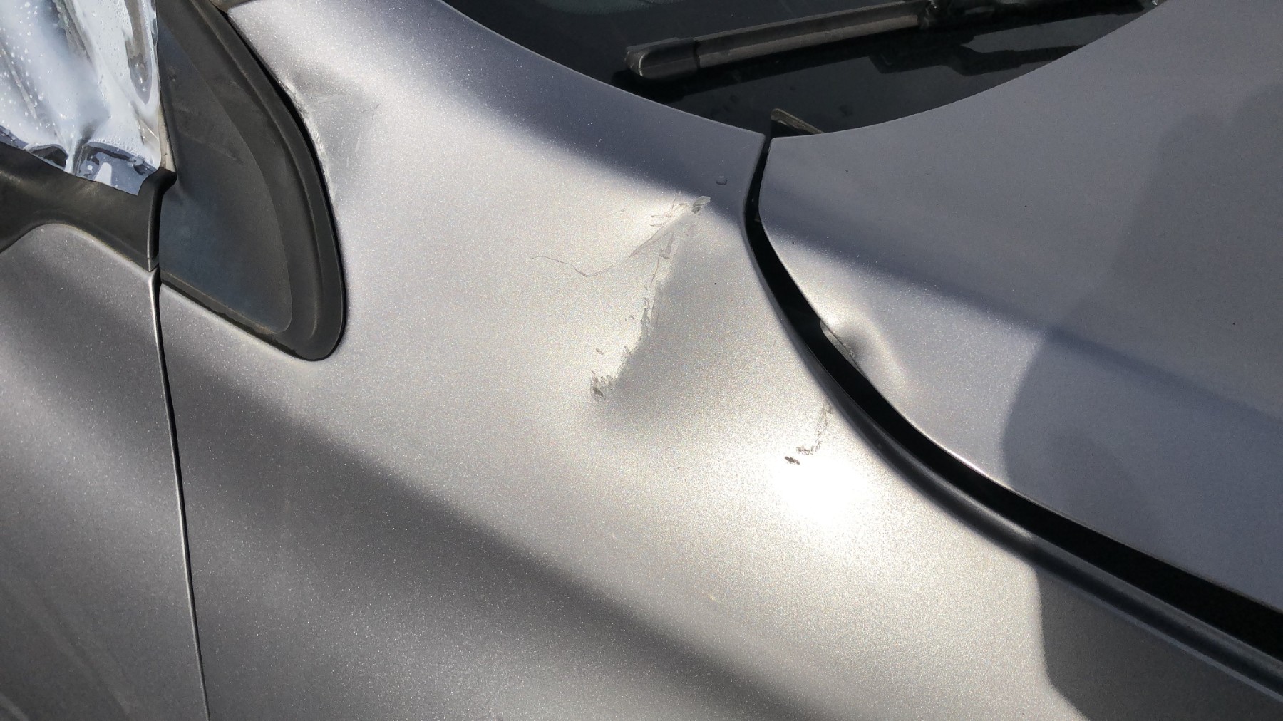 Moteur essuie glace arriere pour PEUGEOT 2008 1 PHASE 1 Moteur essuie glace arriere pour PEUGEOT 2008 1 PHASE 1