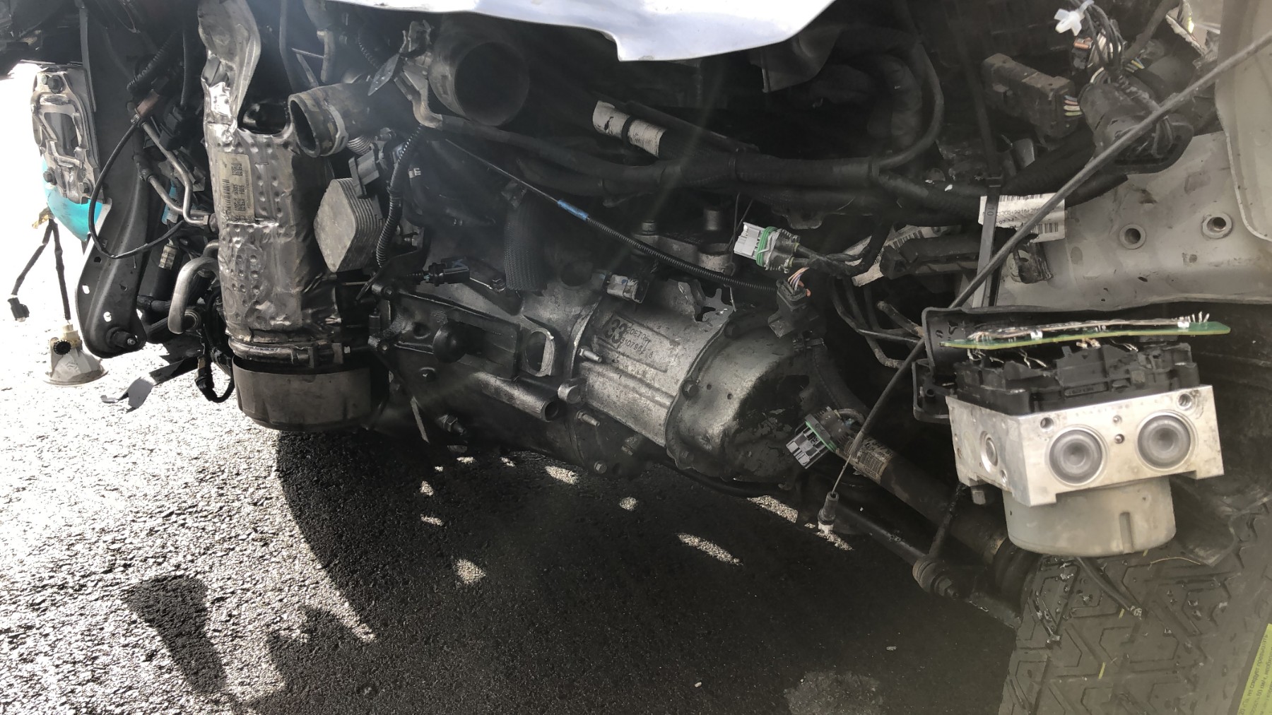 Moteur essuie glace arriere pour PEUGEOT 2008 1 PHASE 1 Moteur essuie glace arriere pour PEUGEOT 2008 1 PHASE 1