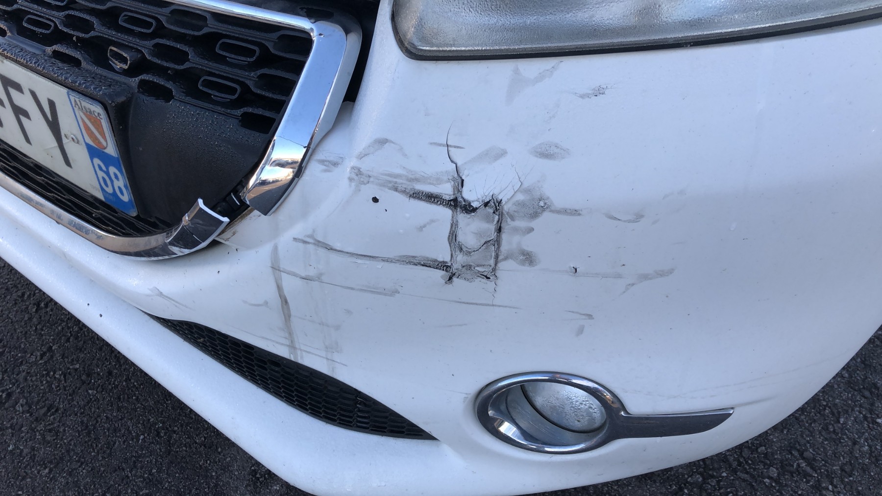 Trappe de plancher pour PEUGEOT 208 1 PHASE 1 Trappe de plancher pour PEUGEOT 208 1 PHASE 1