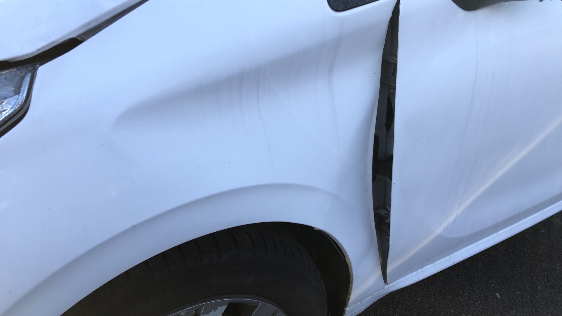 Trappe de plancher pour PEUGEOT 208 1 PHASE 1 Trappe de plancher pour PEUGEOT 208 1 PHASE 1