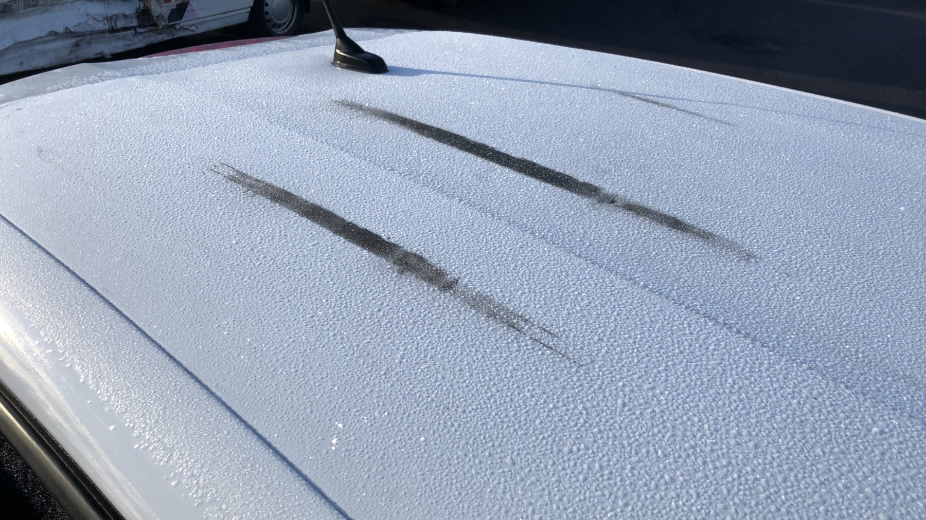 Trappe de plancher pour PEUGEOT 208 1 PHASE 1 Trappe de plancher pour PEUGEOT 208 1 PHASE 1