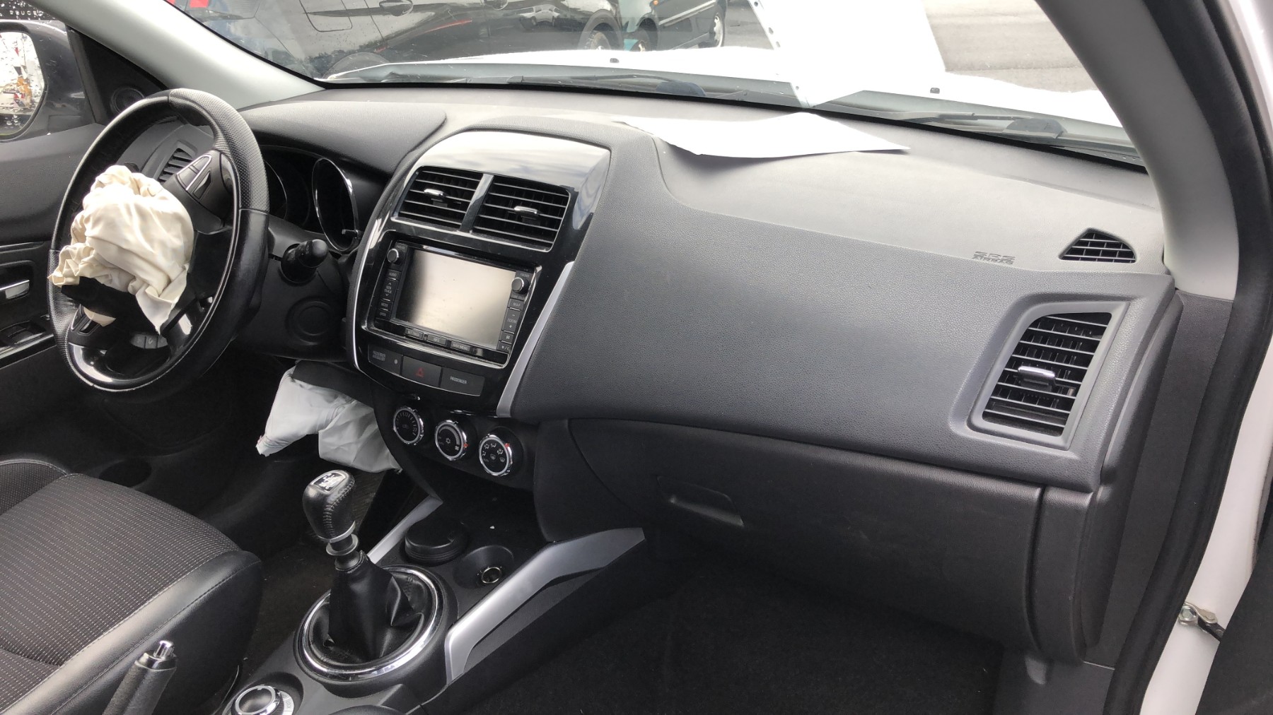 Moteur essuie glace arriere pour PEUGEOT 4008 Moteur essuie glace arriere pour PEUGEOT 4008