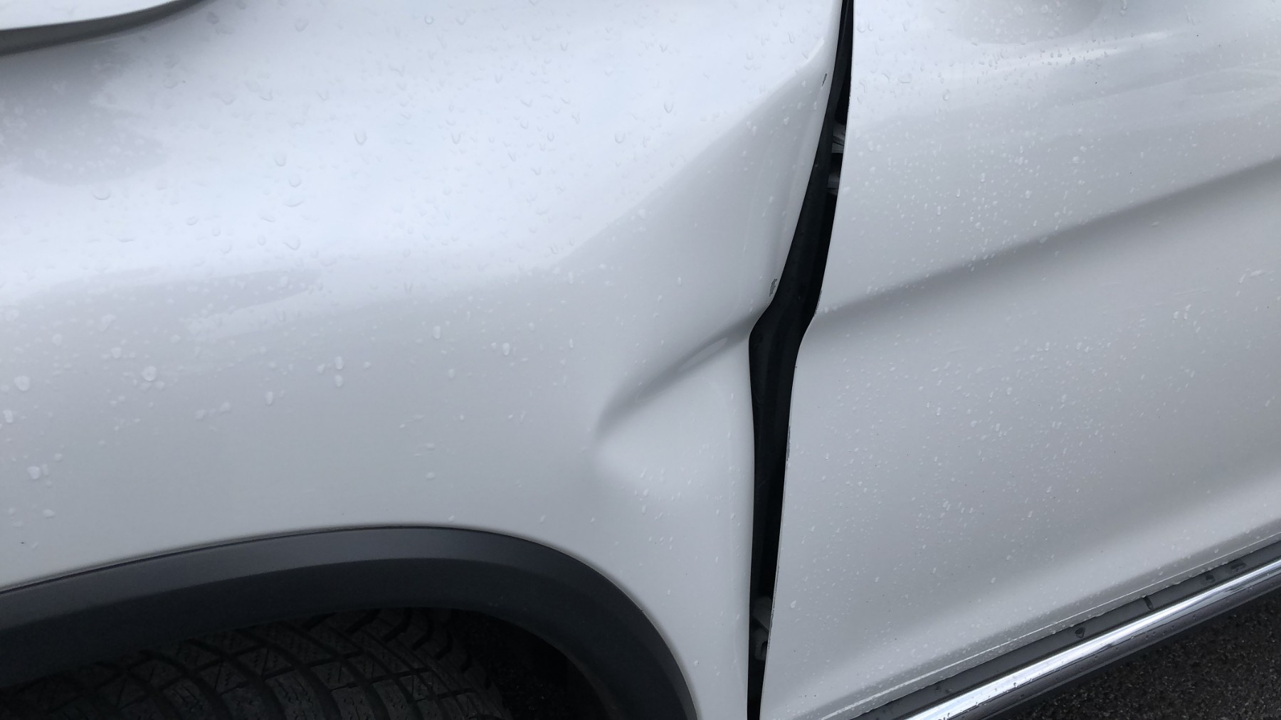 Boite de vitesses pour PEUGEOT 4008 Boite de vitesses pour PEUGEOT 4008