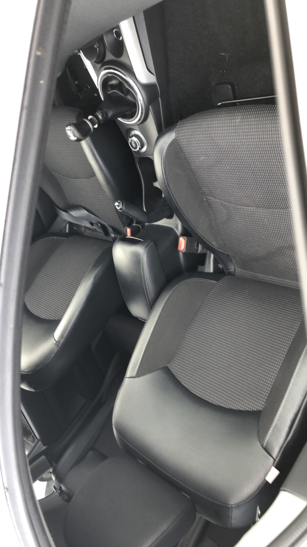 Moteur essuie glace arriere pour PEUGEOT 4008 Moteur essuie glace arriere pour PEUGEOT 4008
